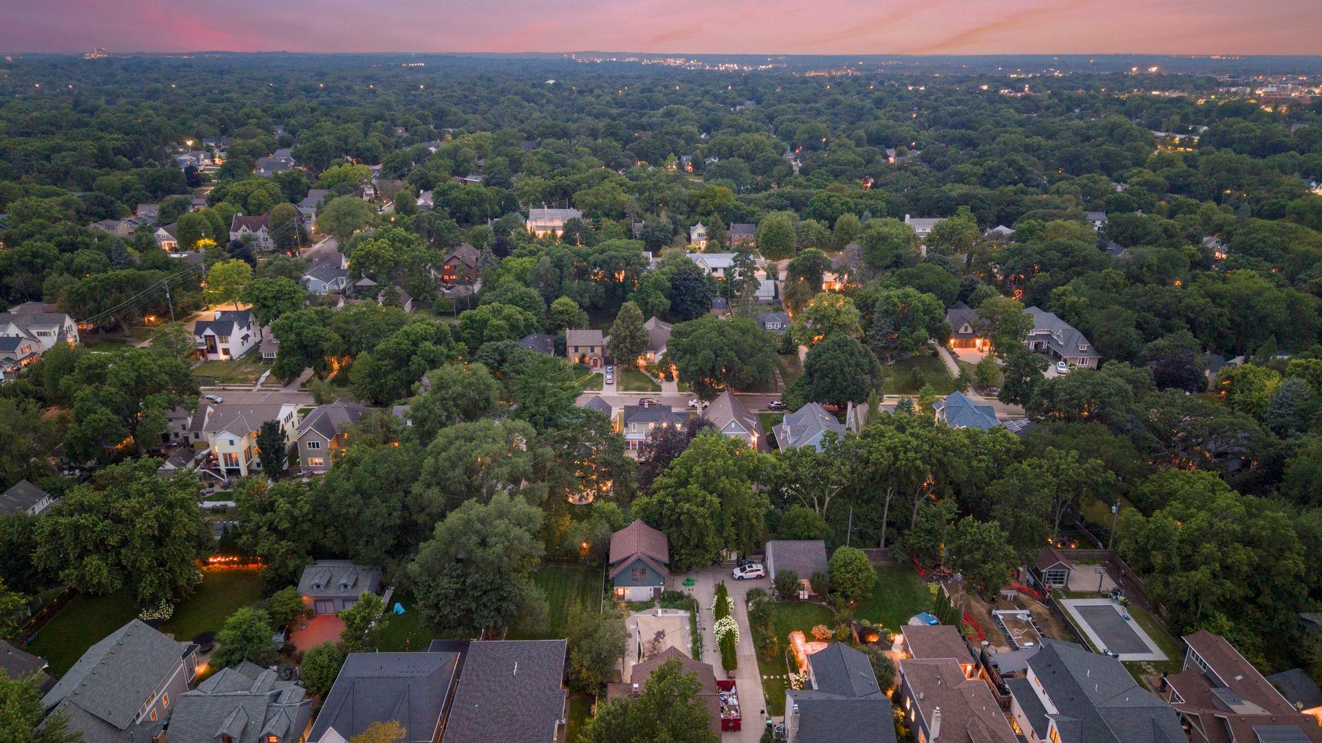 main property photo 49