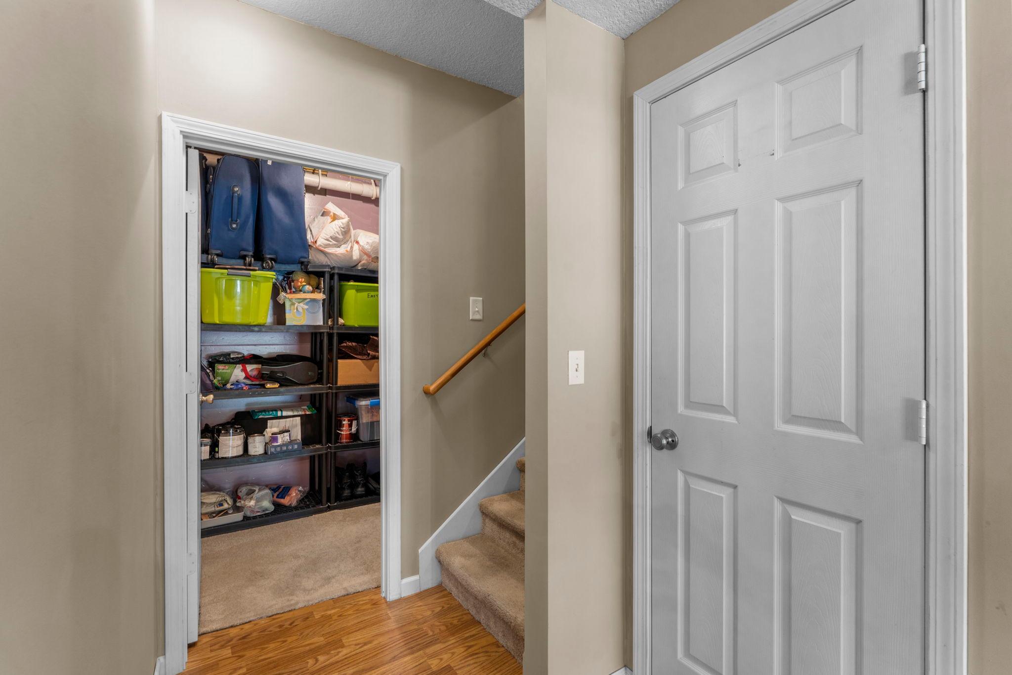 main property photo 52