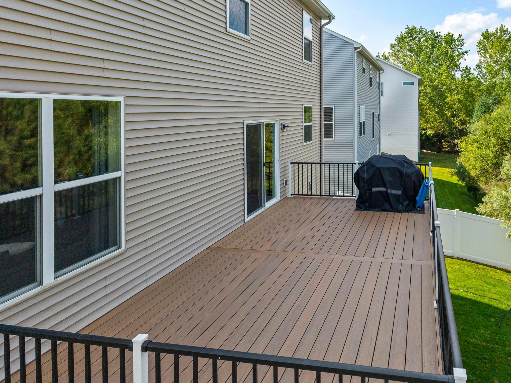 main property photo 67