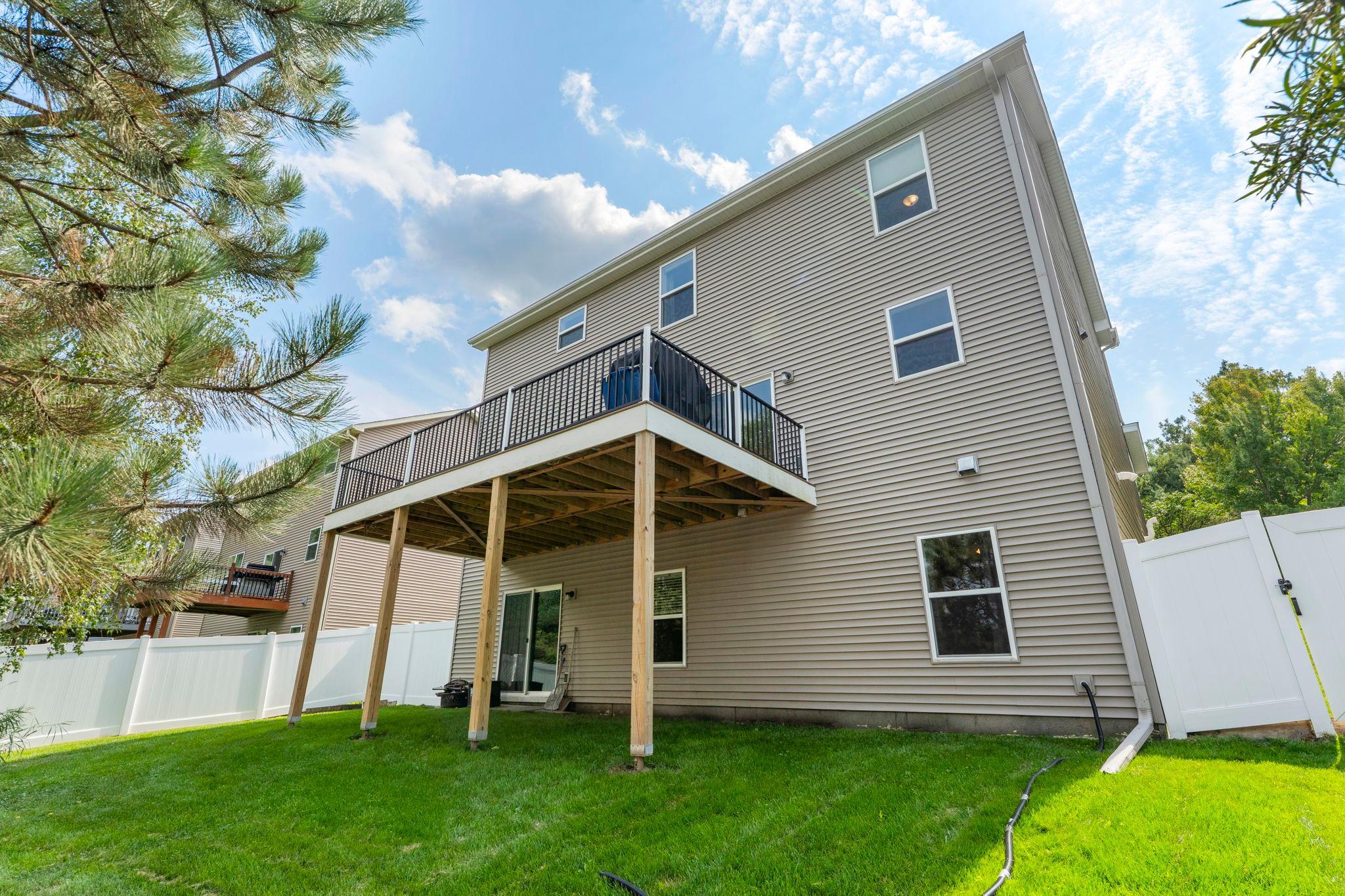 main property photo 71