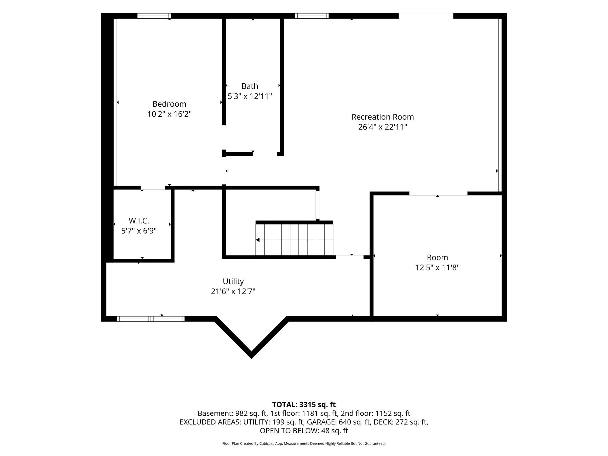 main property photo 86