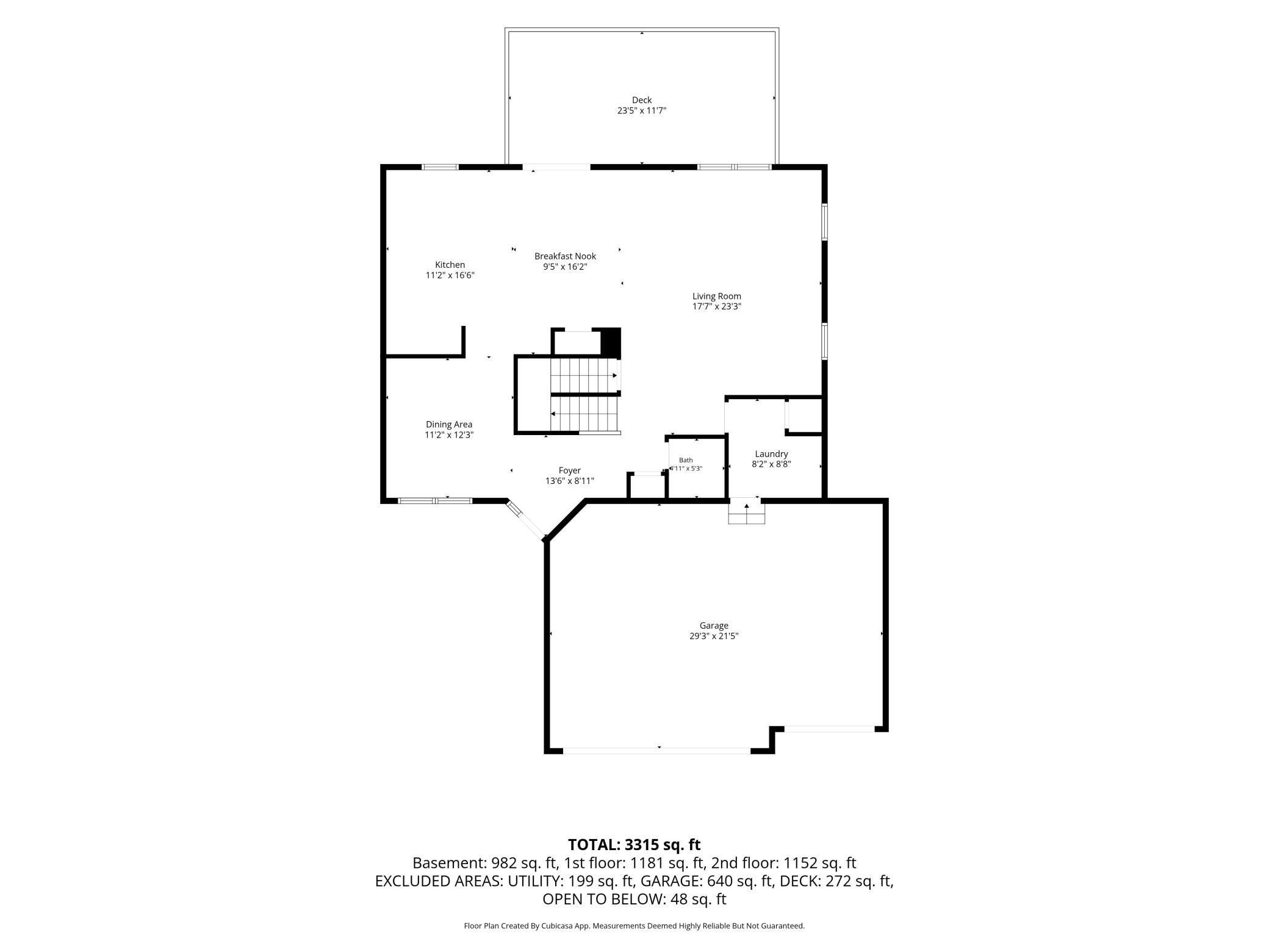 main property photo 87