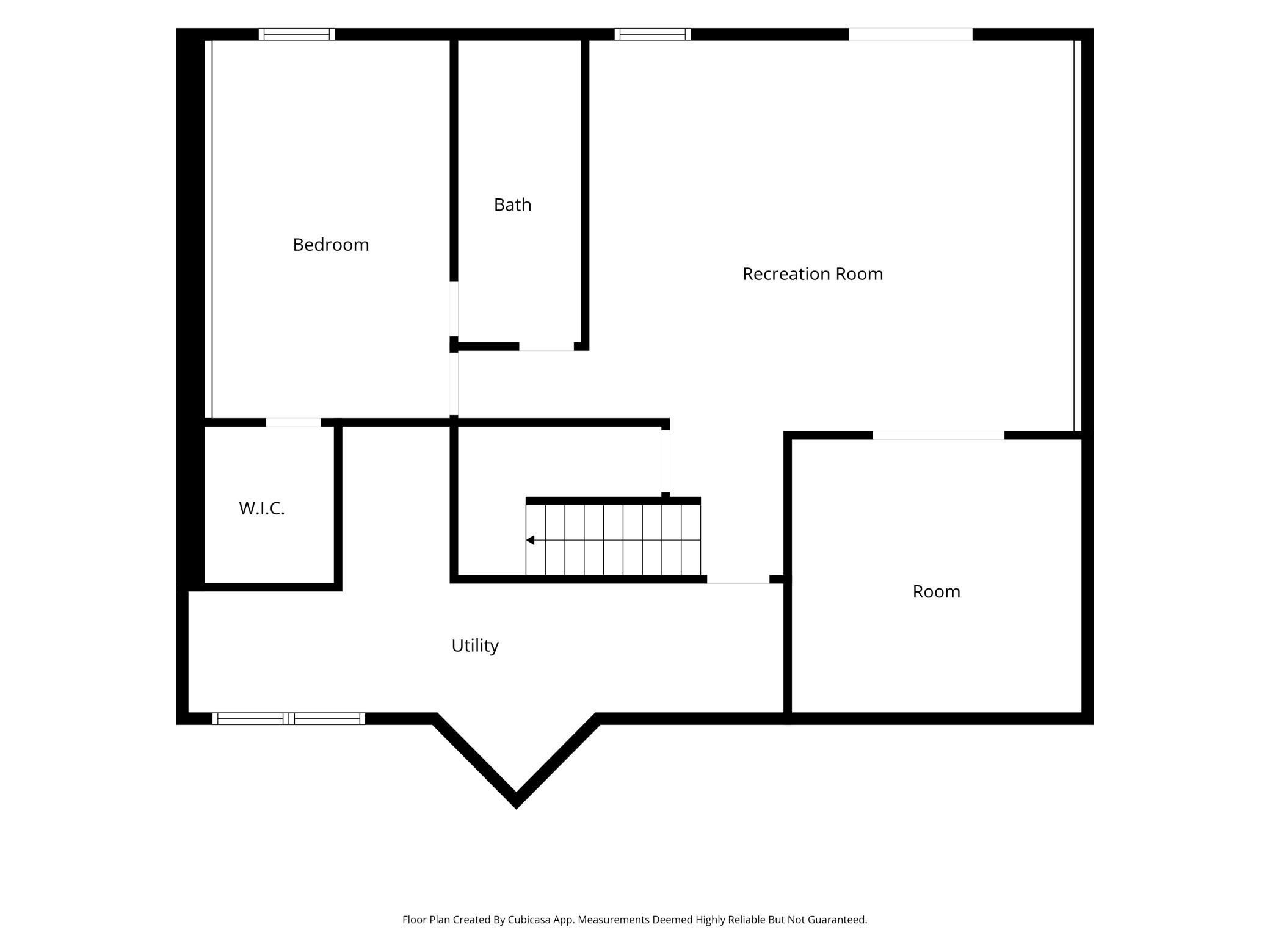main property photo 88