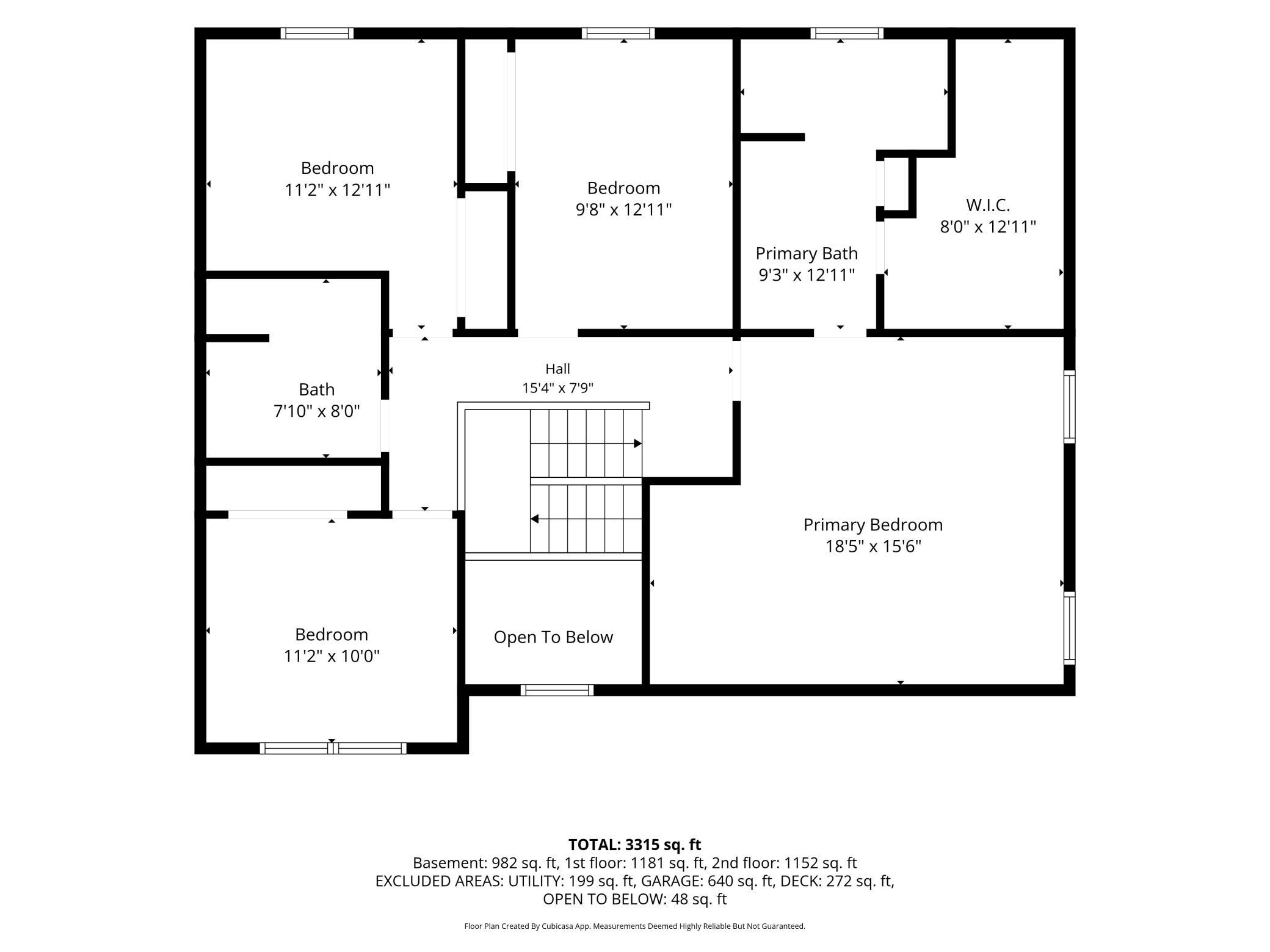 main property photo 89