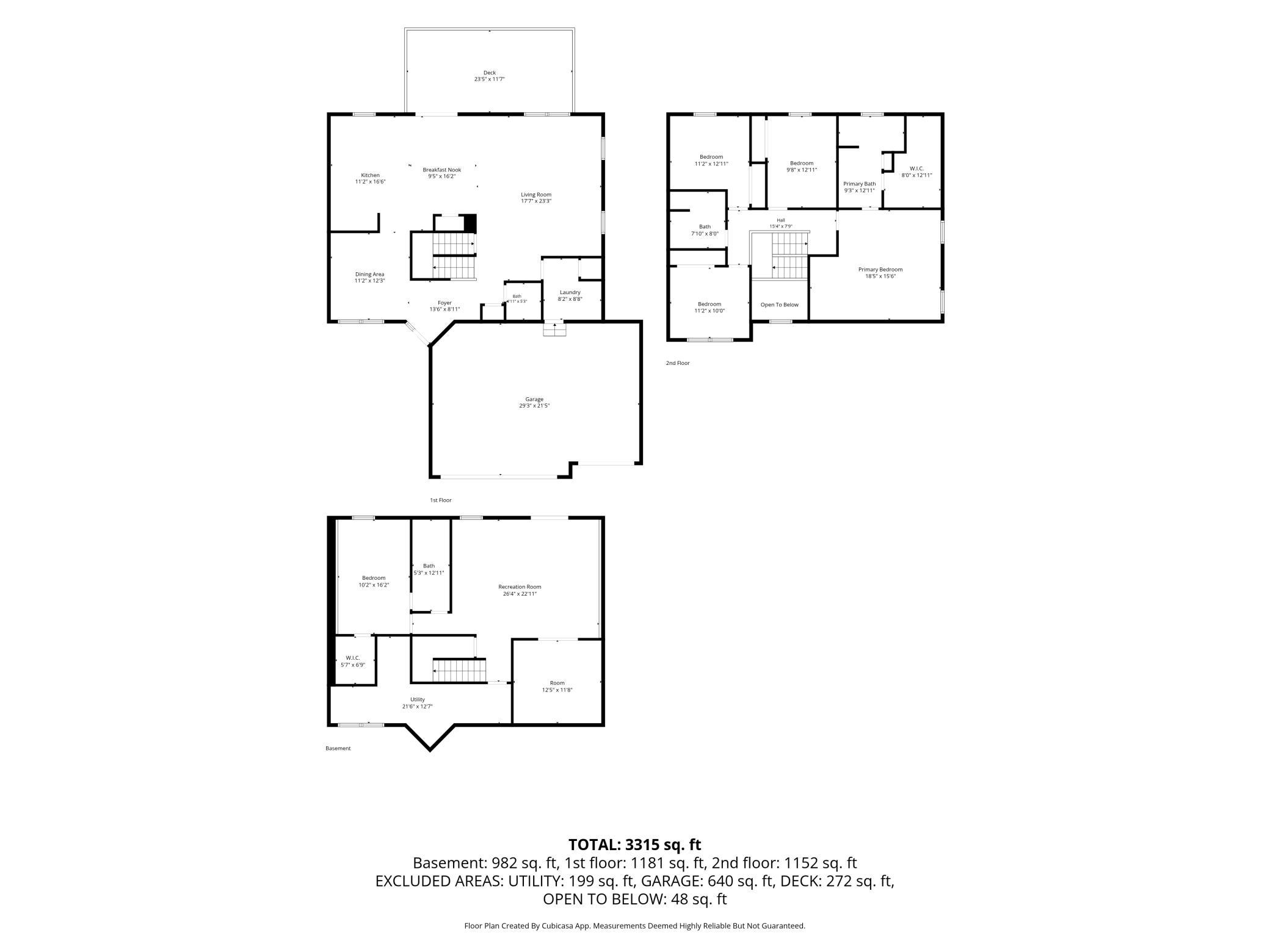 main property photo 90