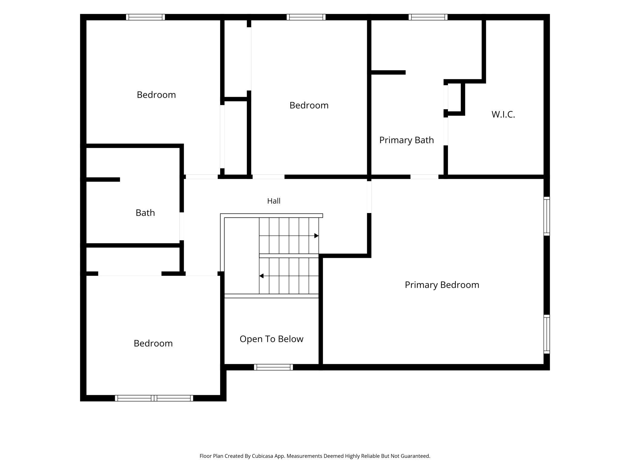 main property photo 92