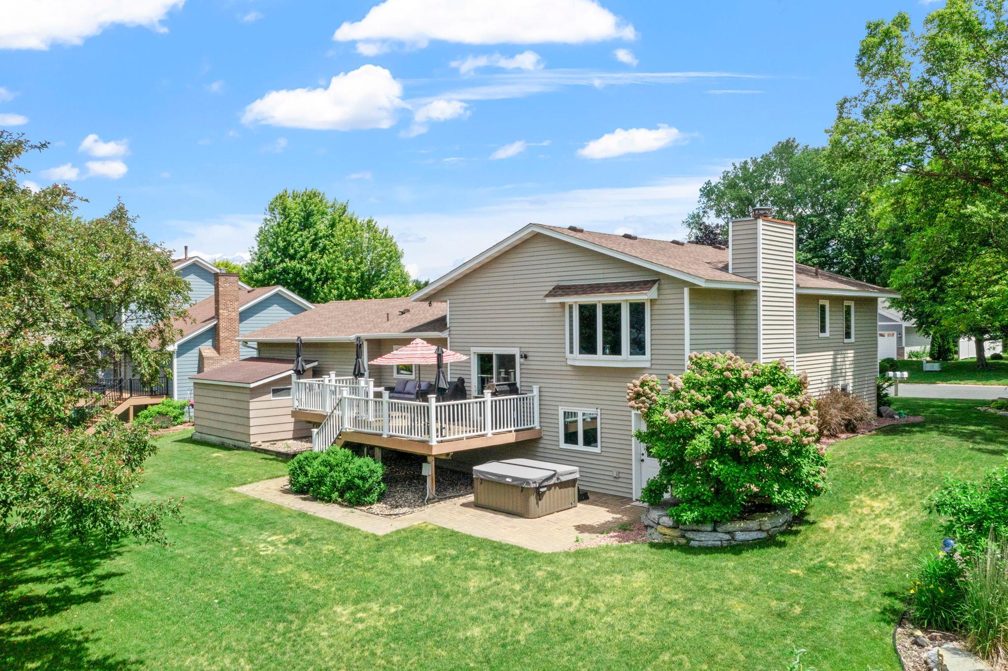 main property photo 44