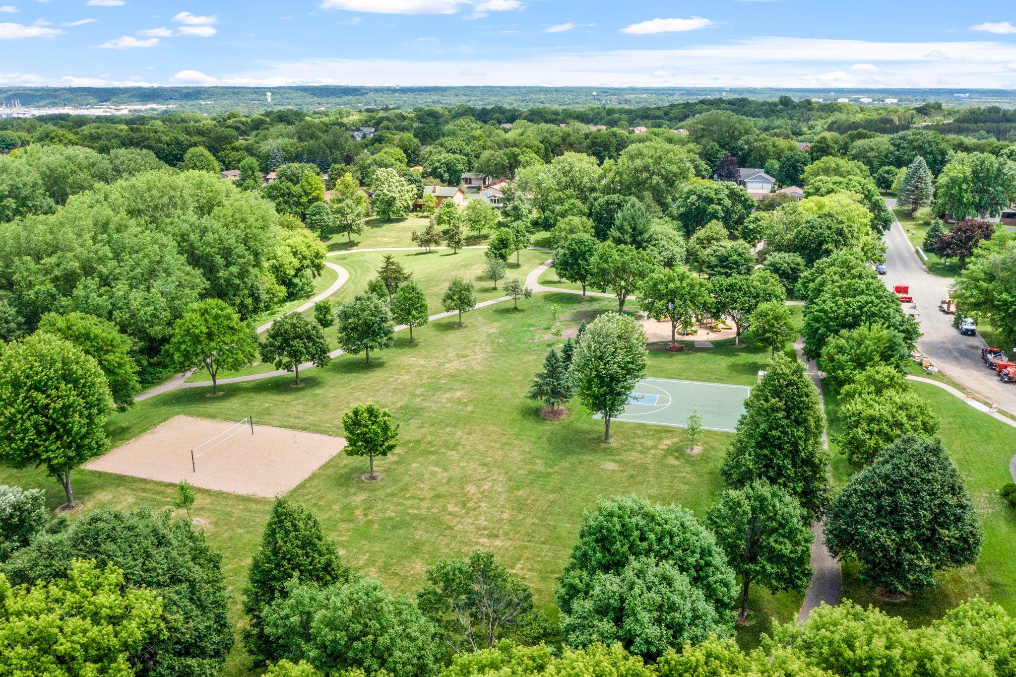 main property photo 51