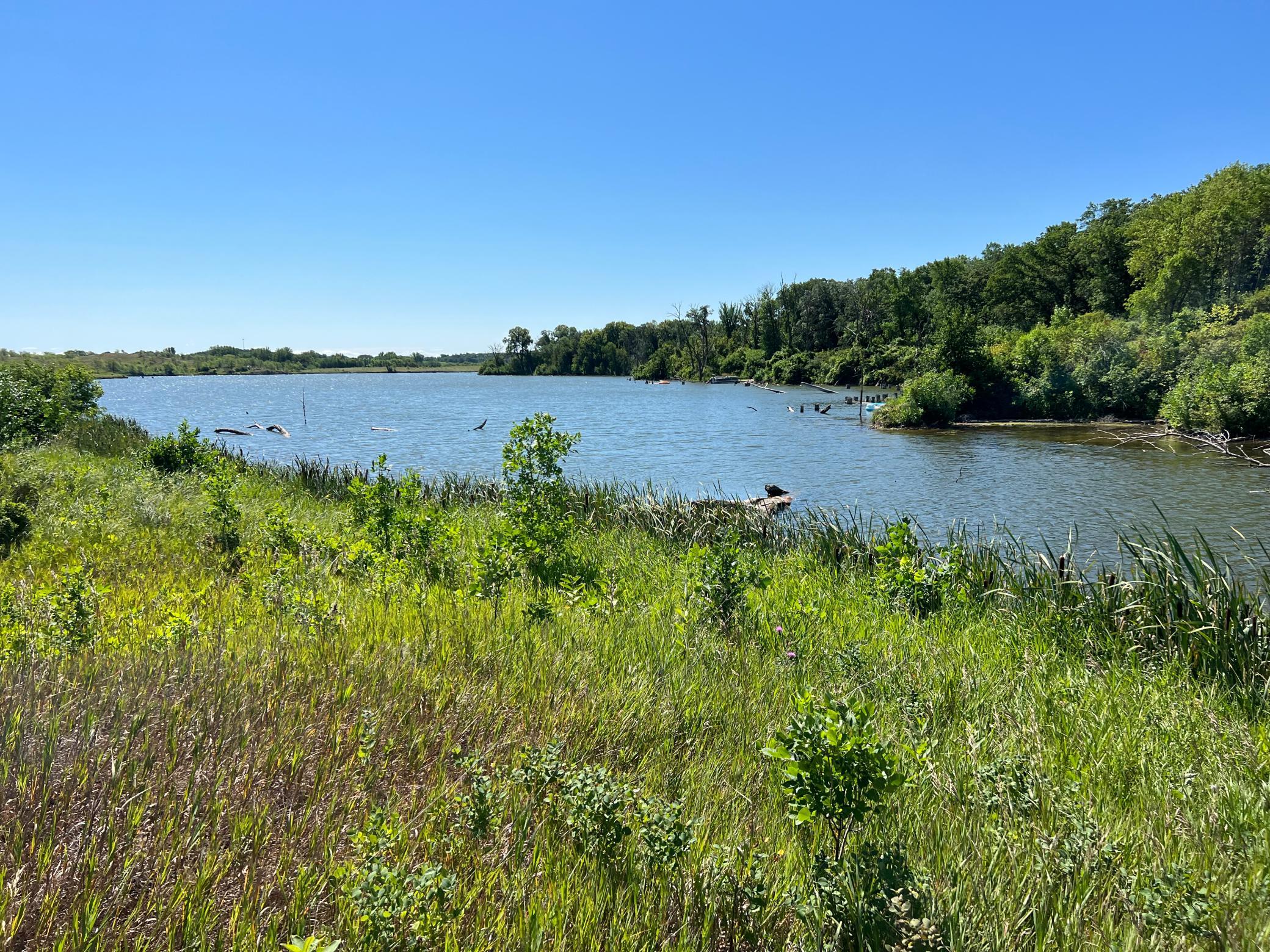 main property photo 20
