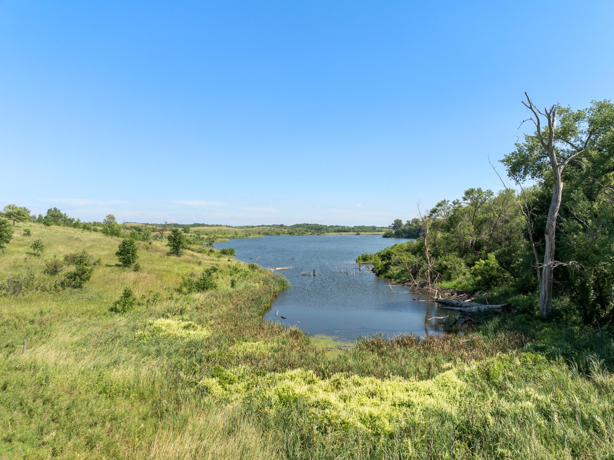 main property photo 11
