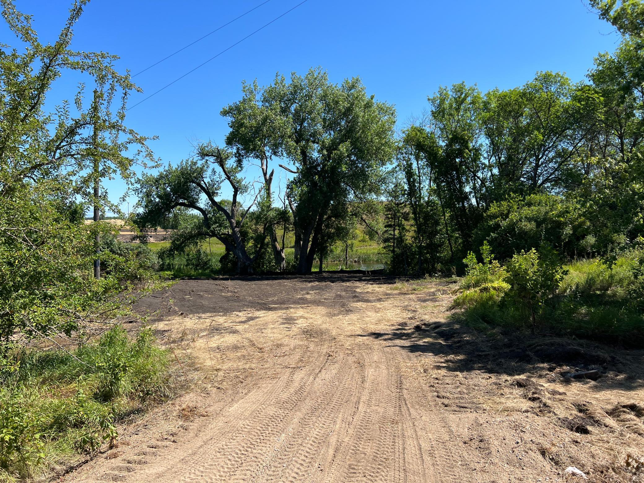 main property photo 26