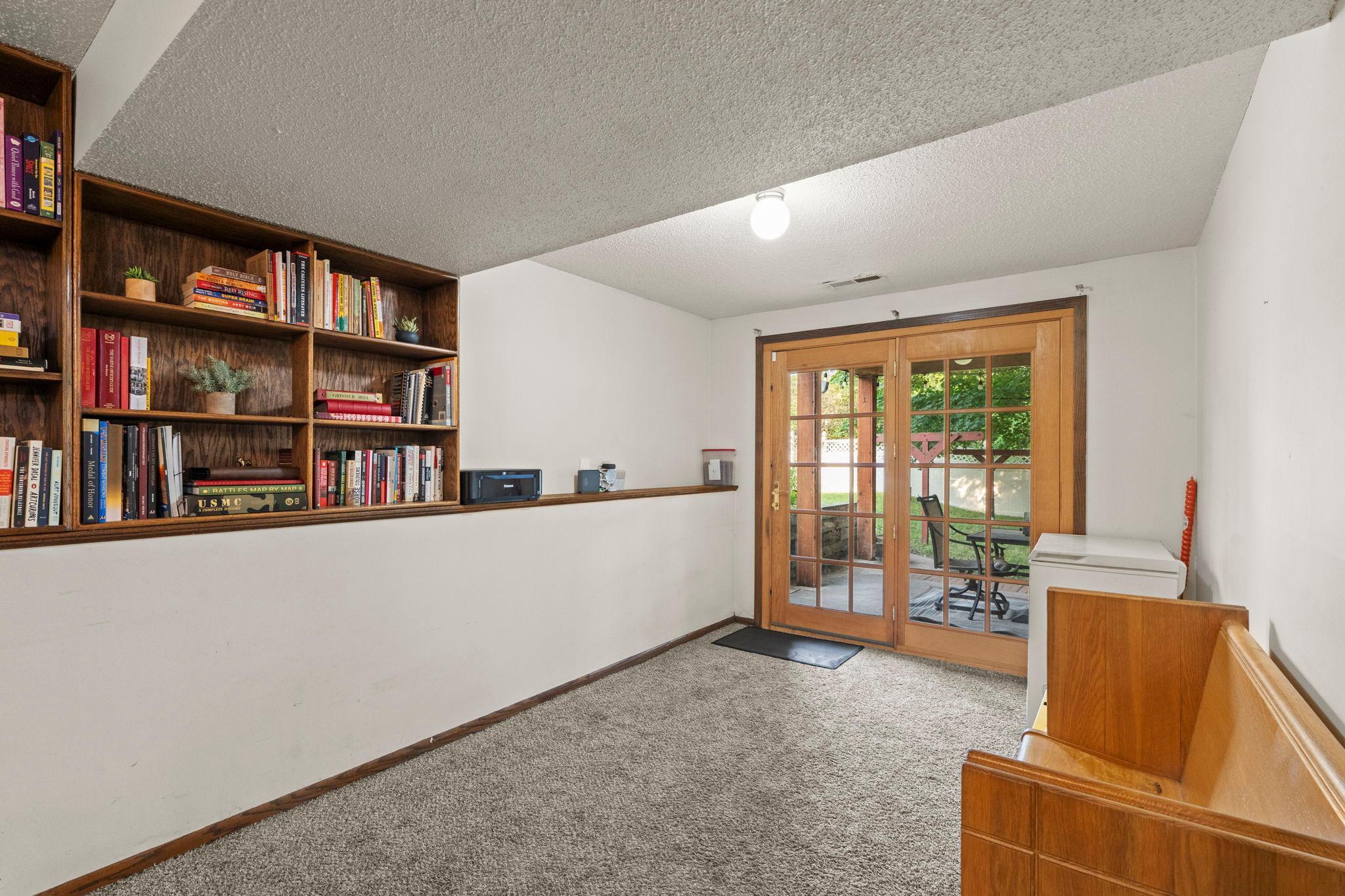 main property photo 26
