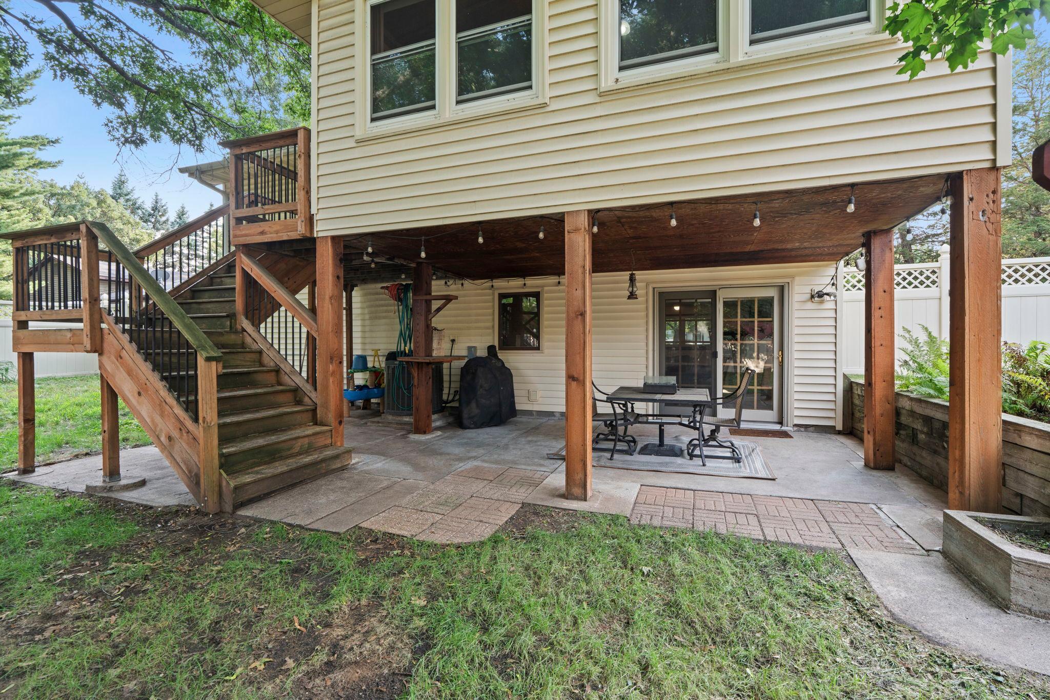 main property photo 44