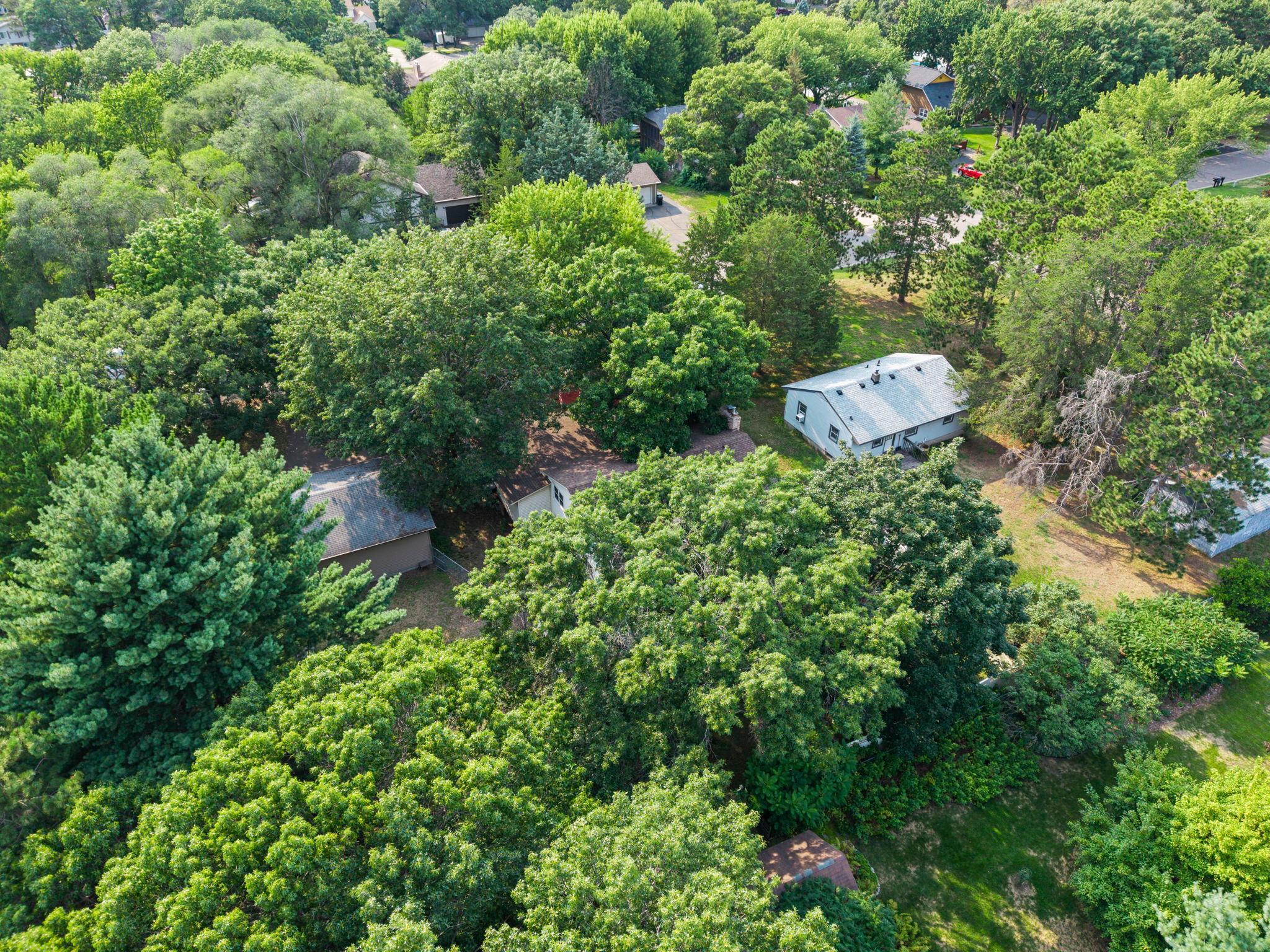 main property photo 49