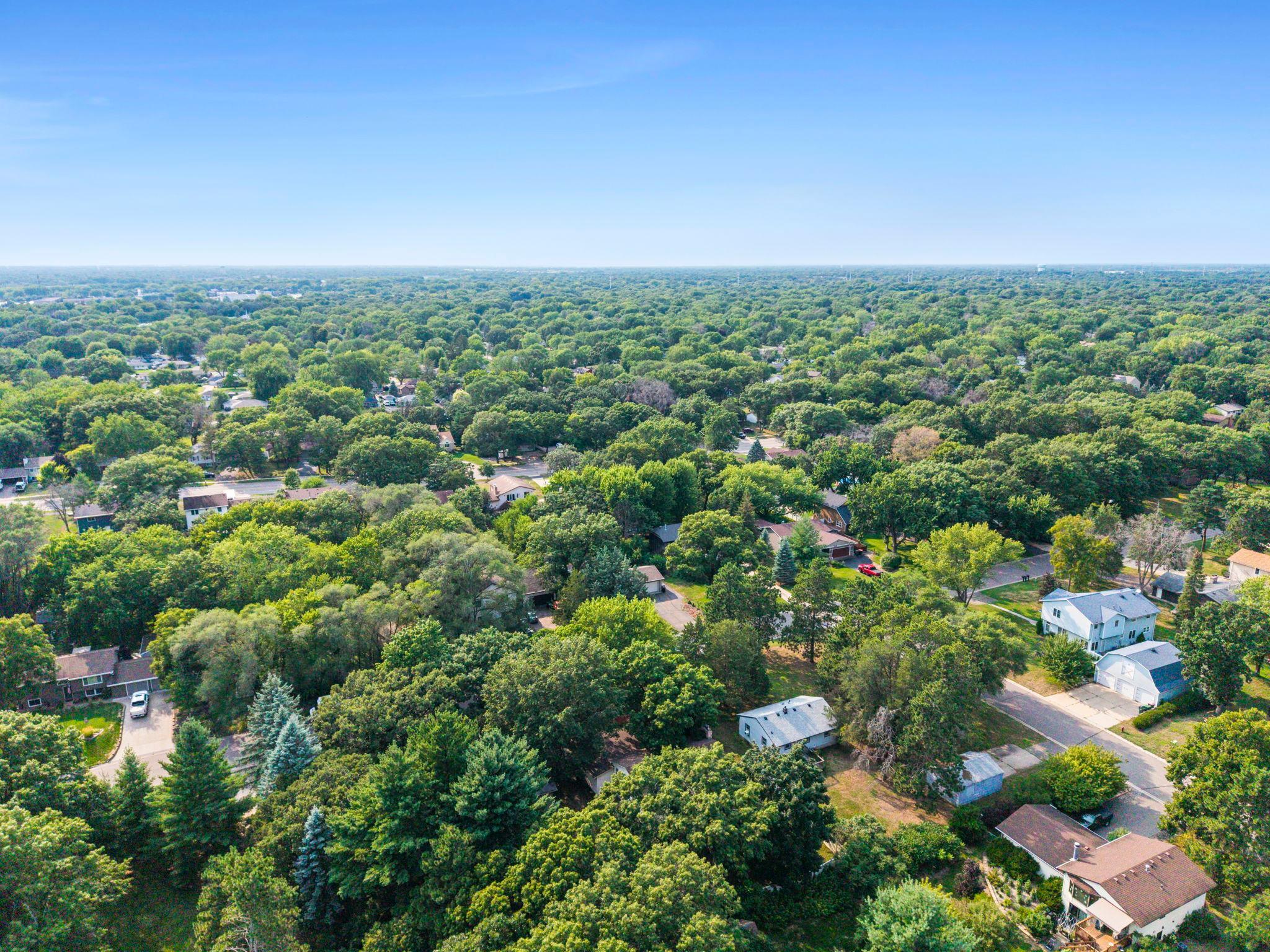 main property photo 53