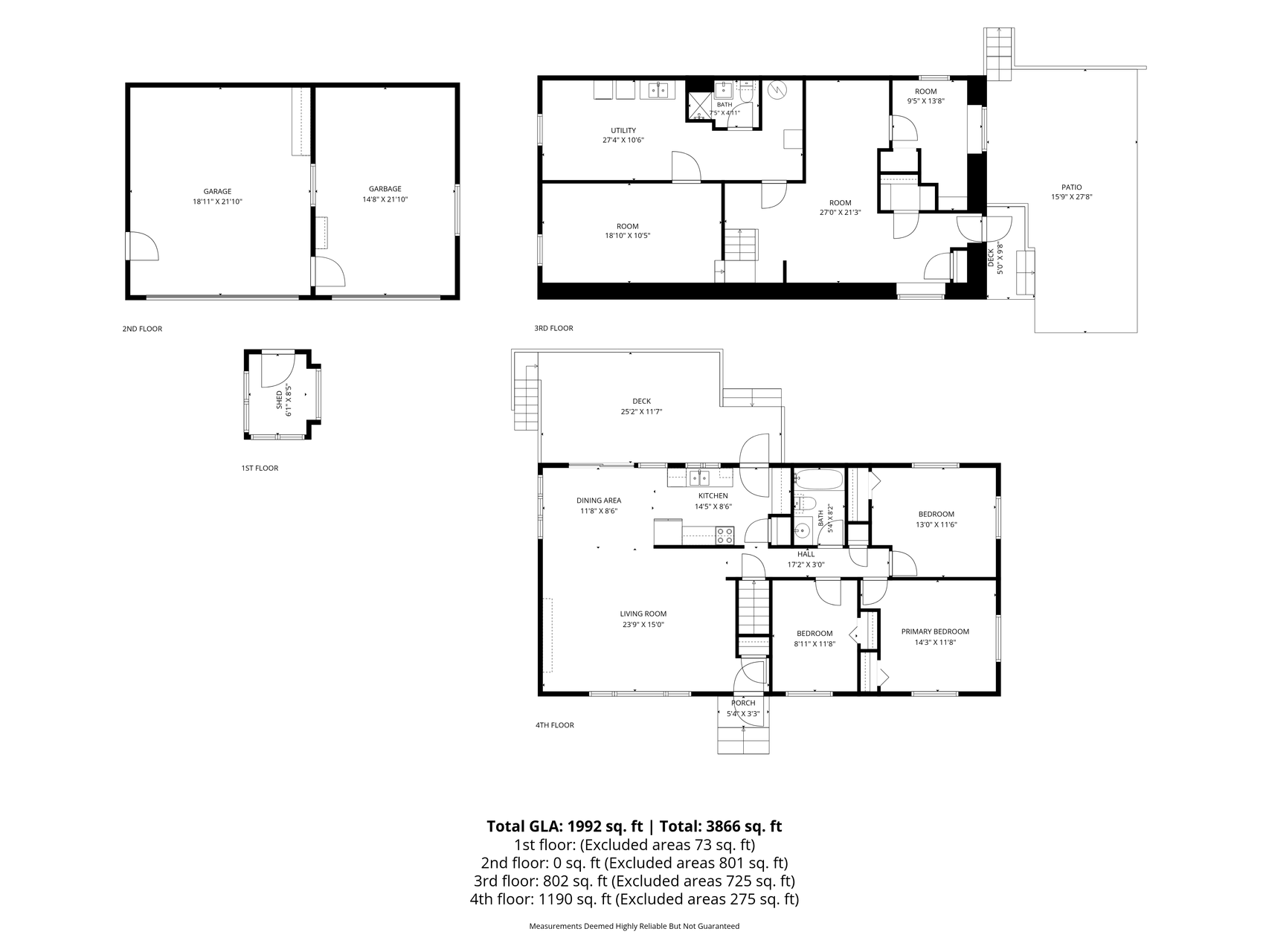 main property photo 27