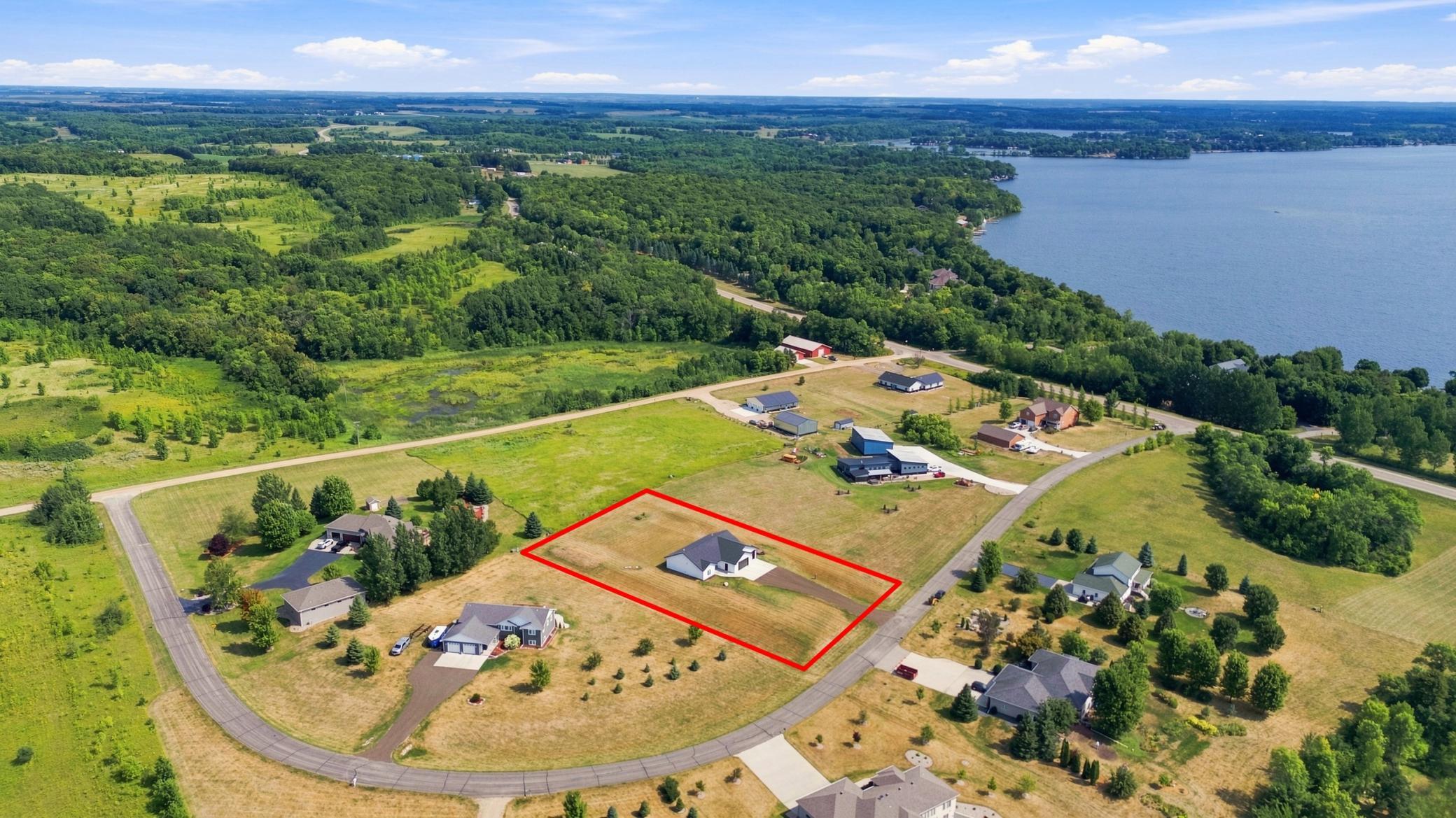 main property photo 37