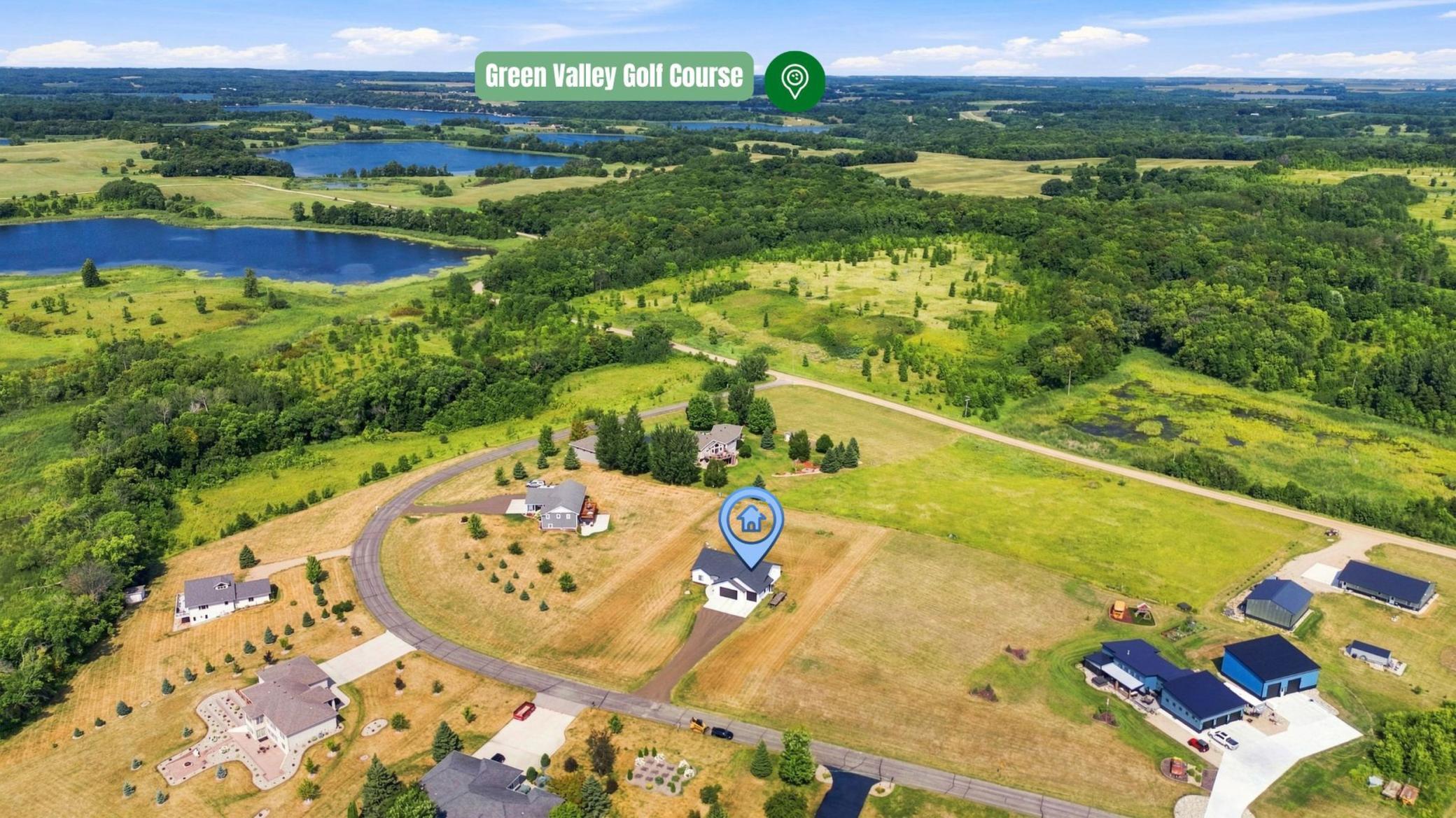 main property photo 40