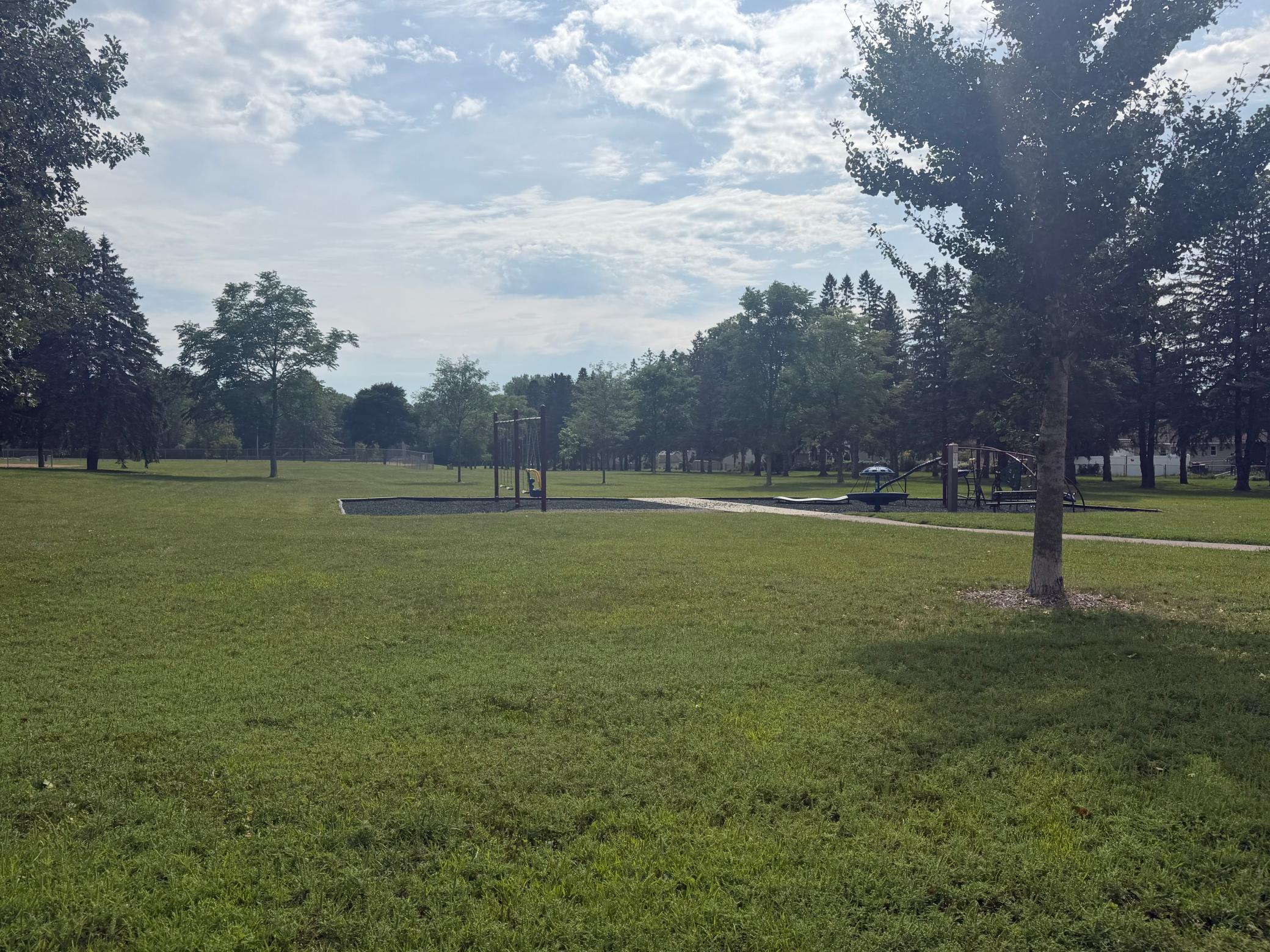 main property photo 46