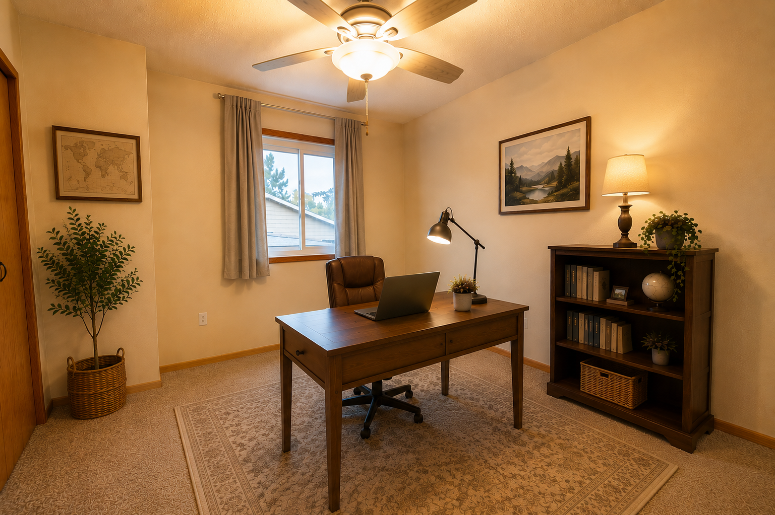 main property photo 9