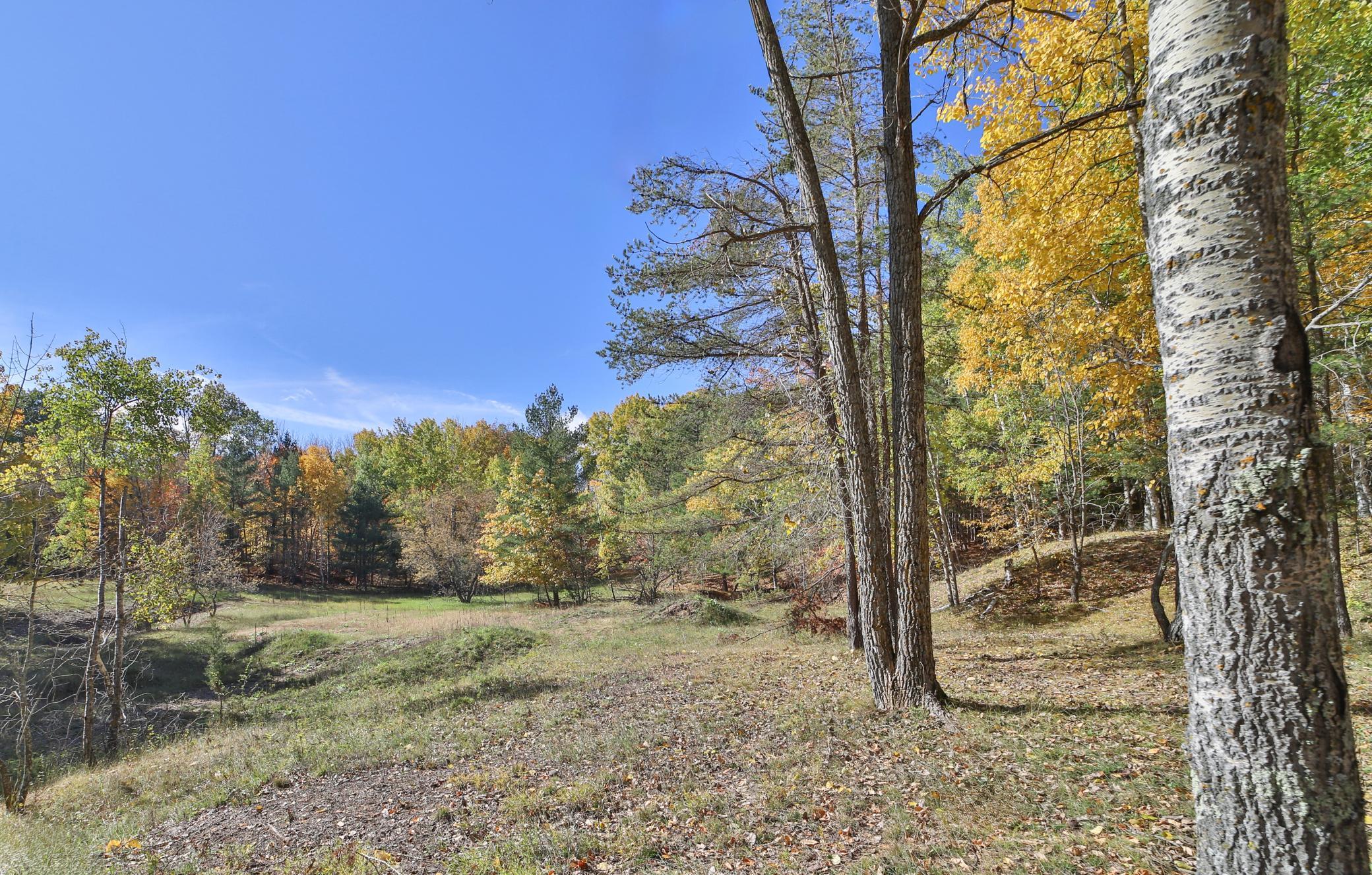 main property photo 59