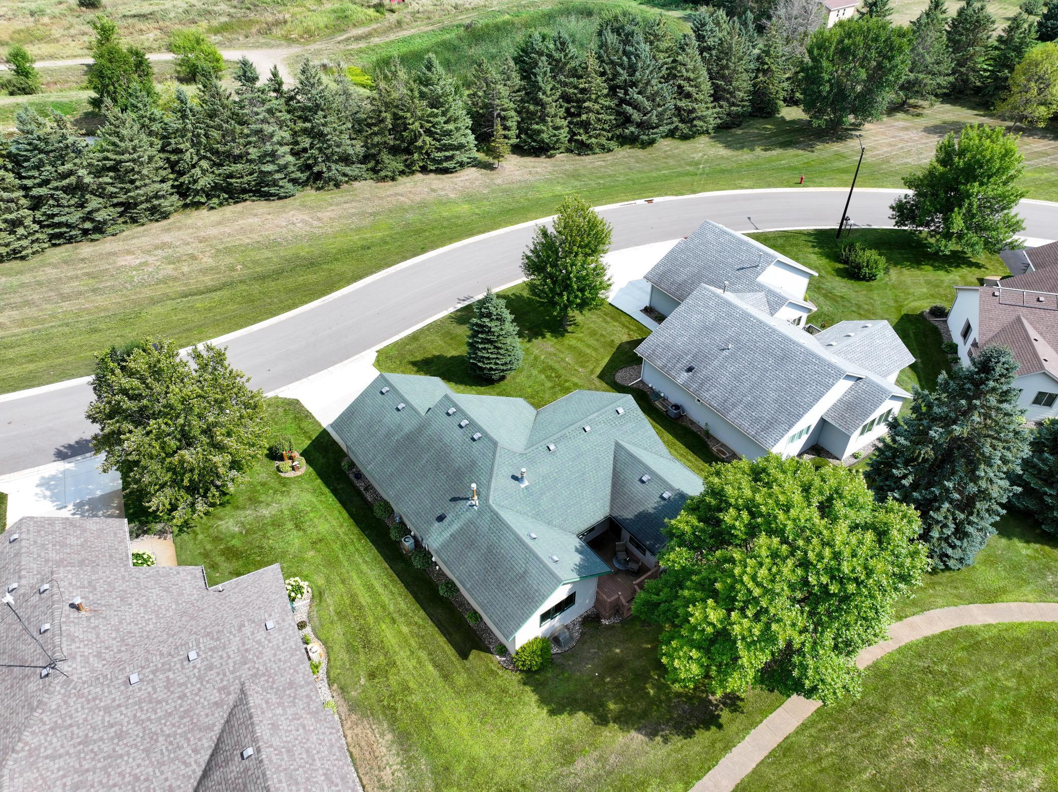 main property photo 41