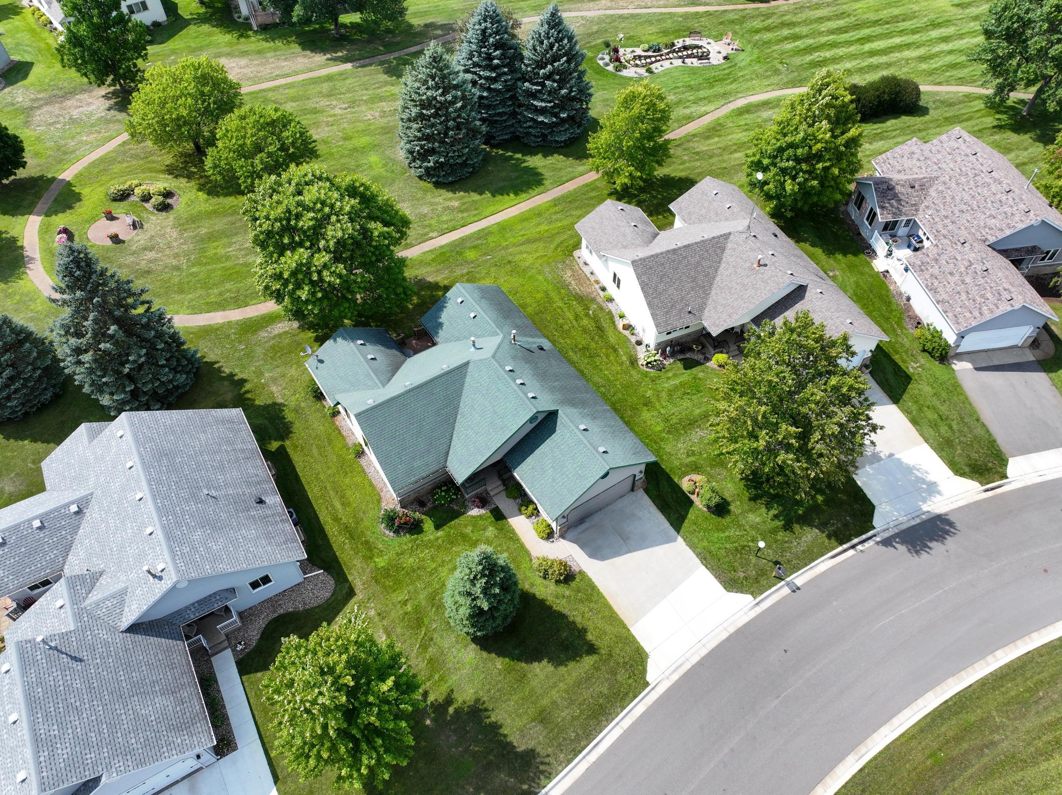 main property photo 45