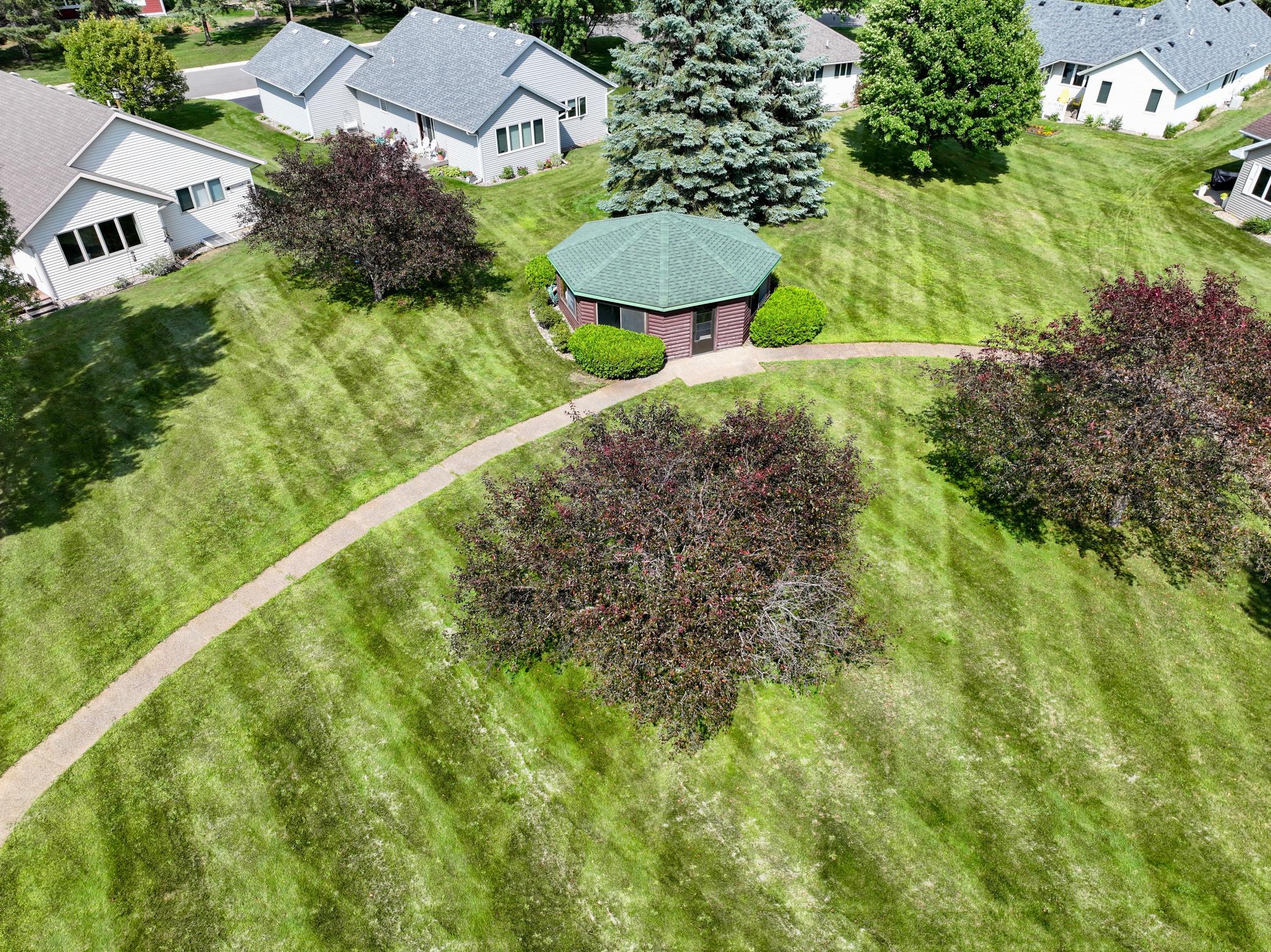 main property photo 48