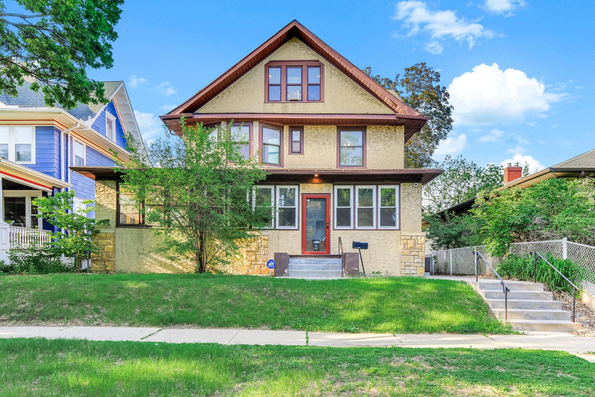 main property photo 1