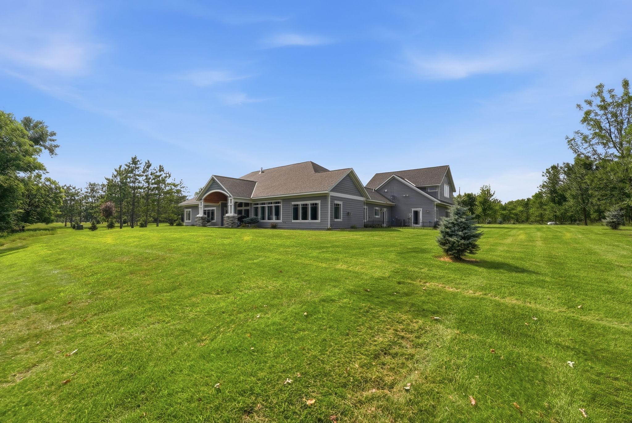 main property photo 103