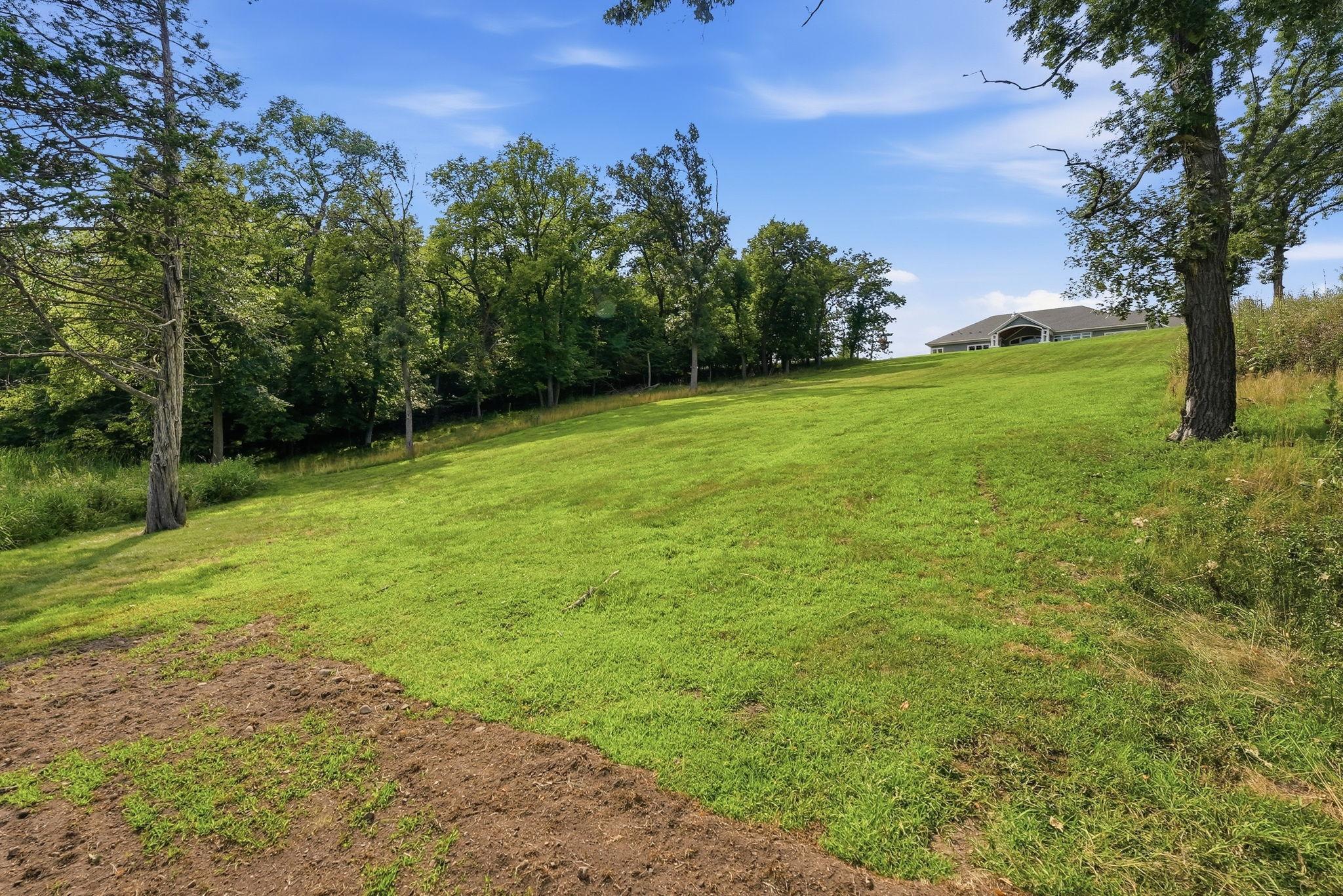 main property photo 110