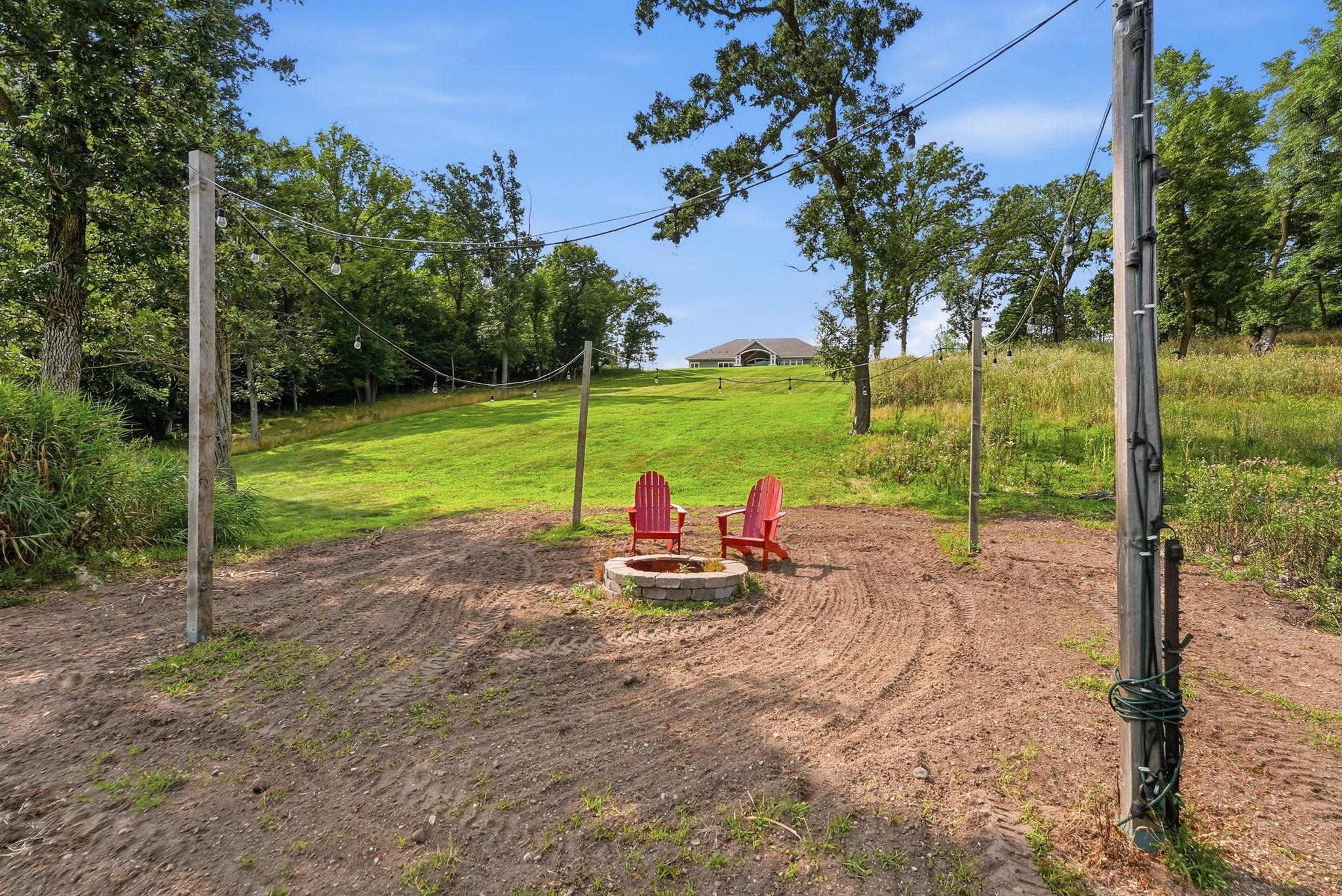 main property photo 113