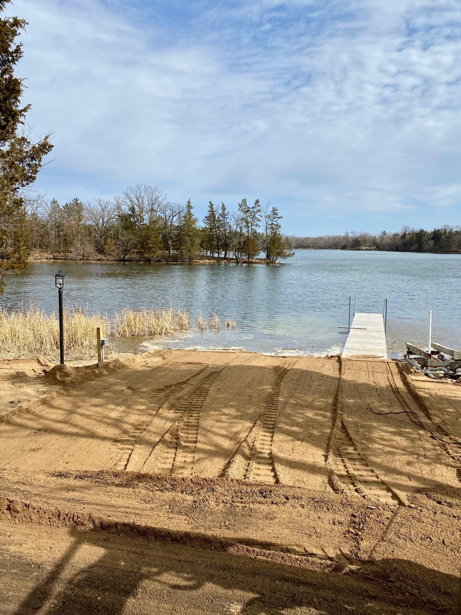 main property photo 120