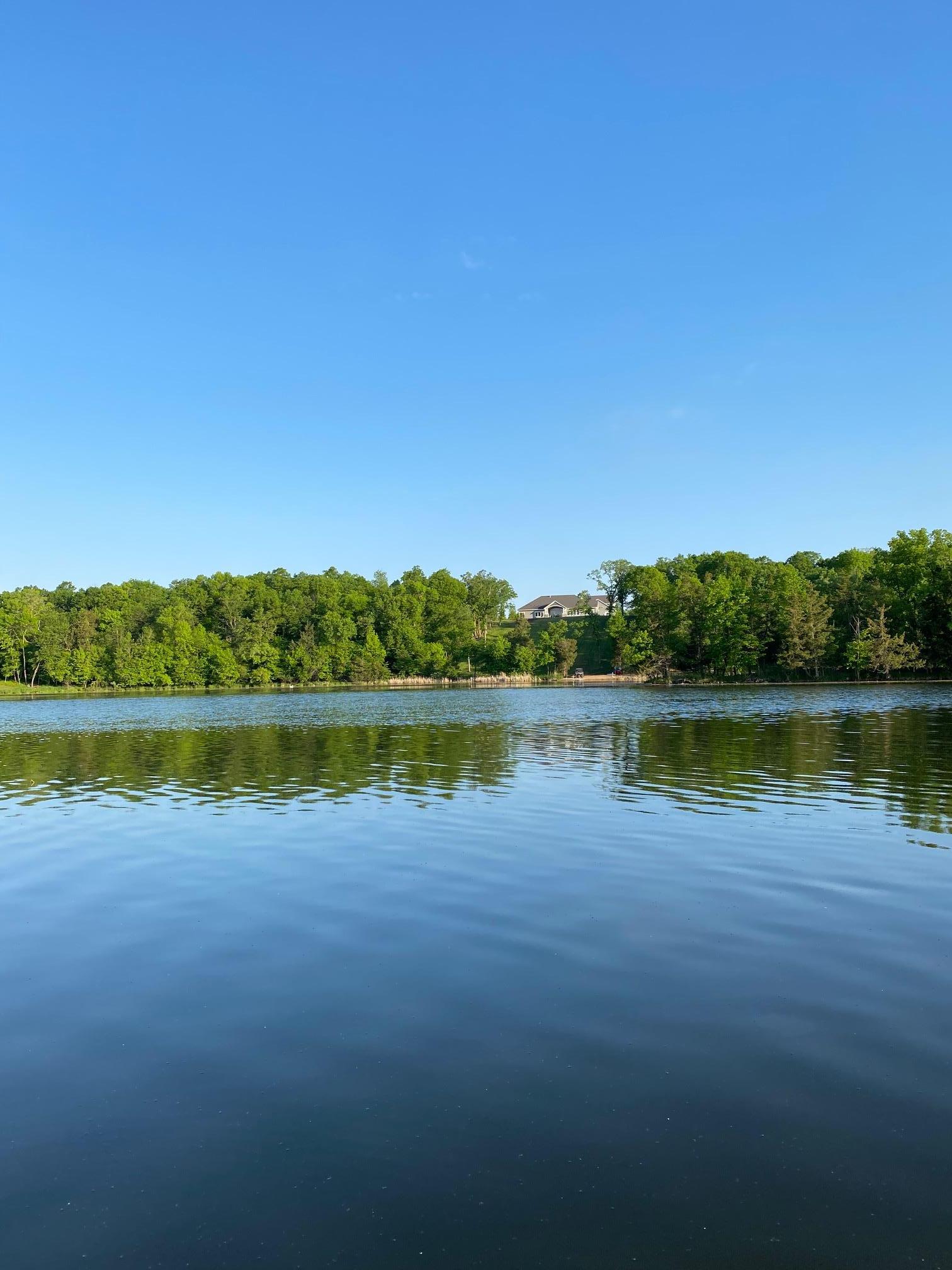 main property photo 124