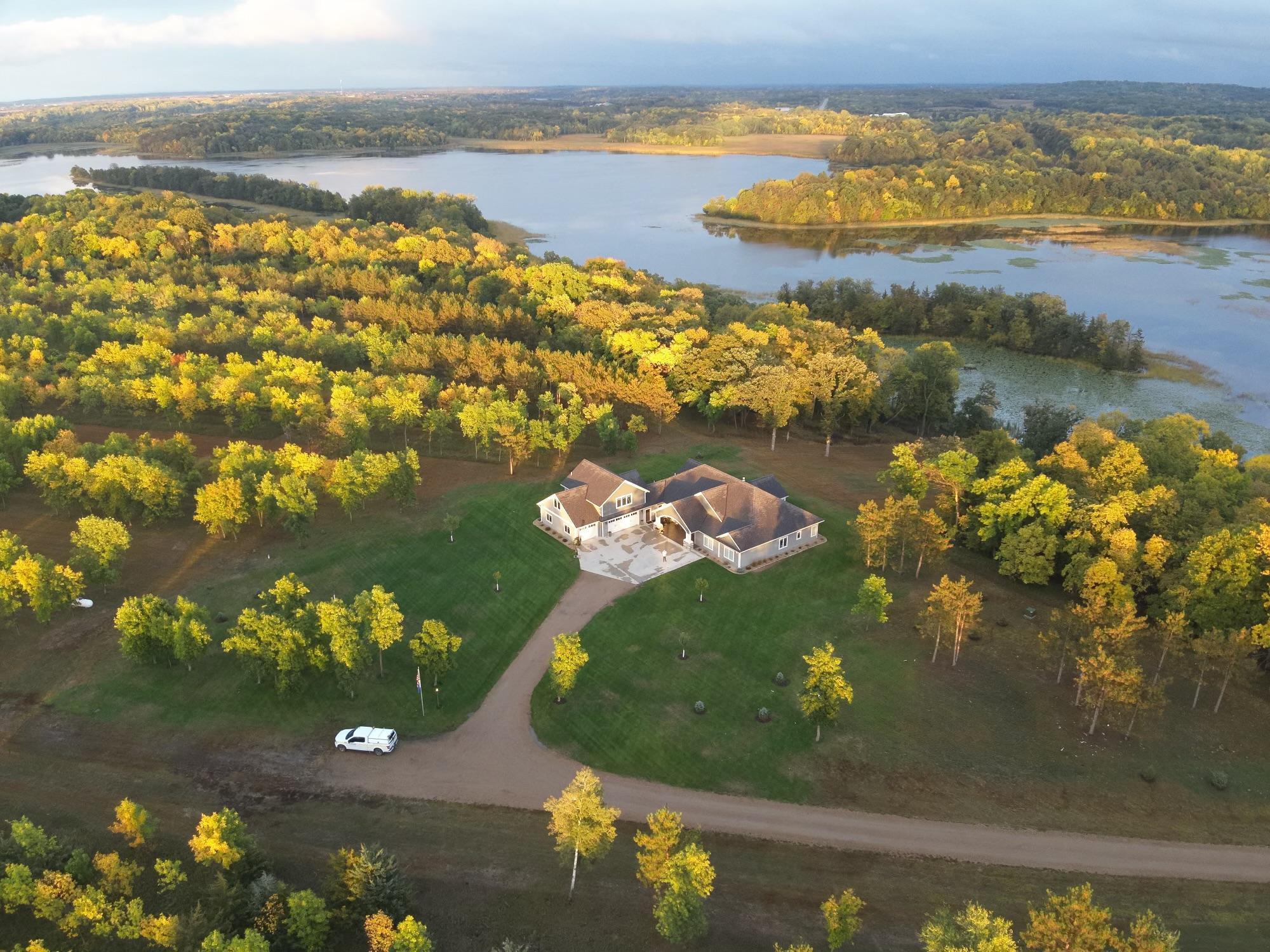 main property photo 128