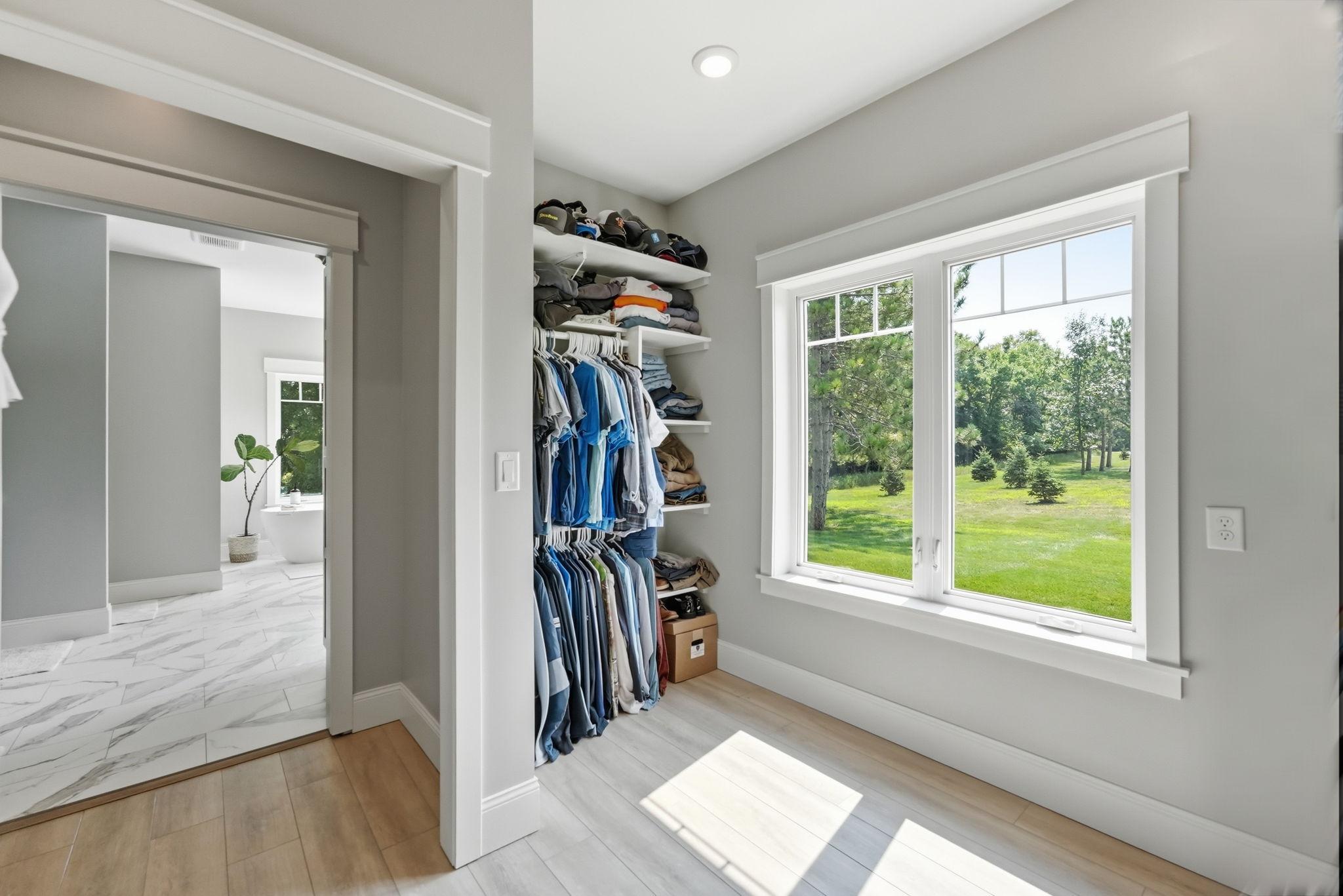 main property photo 59