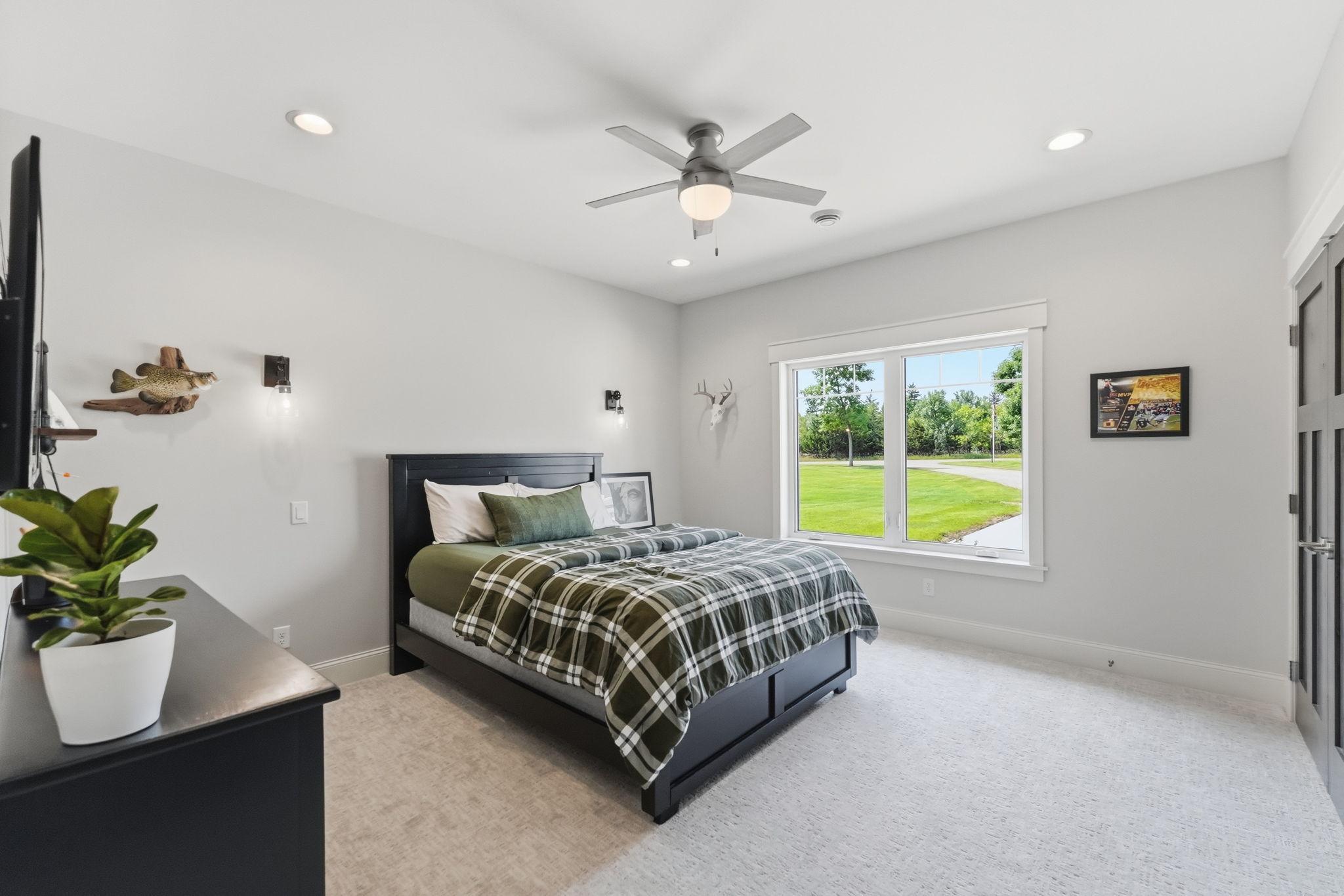 main property photo 65
