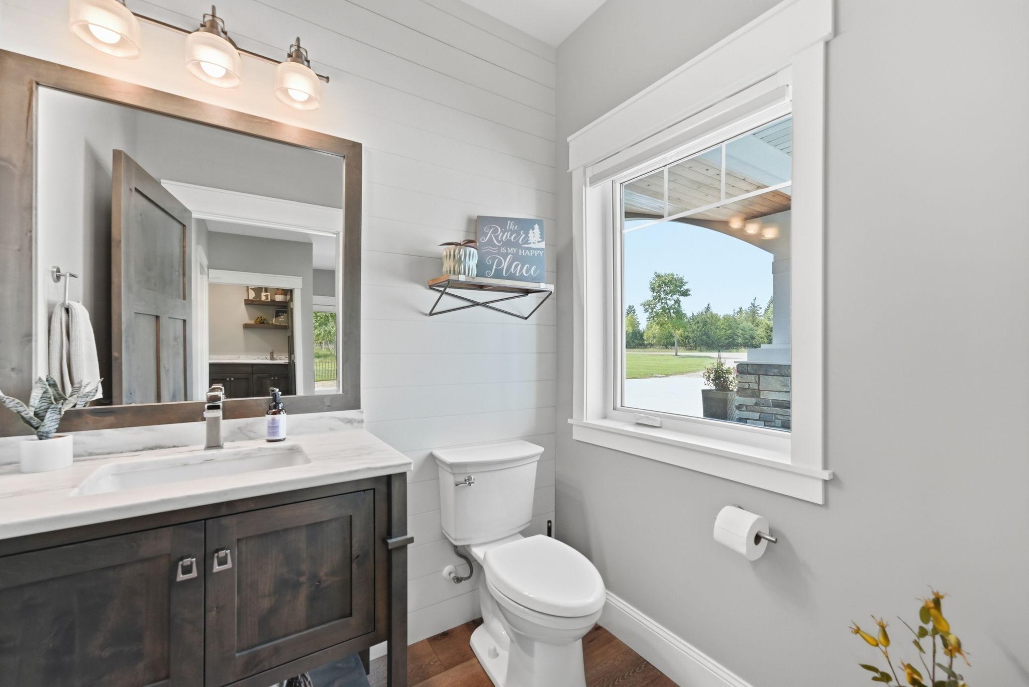 main property photo 68
