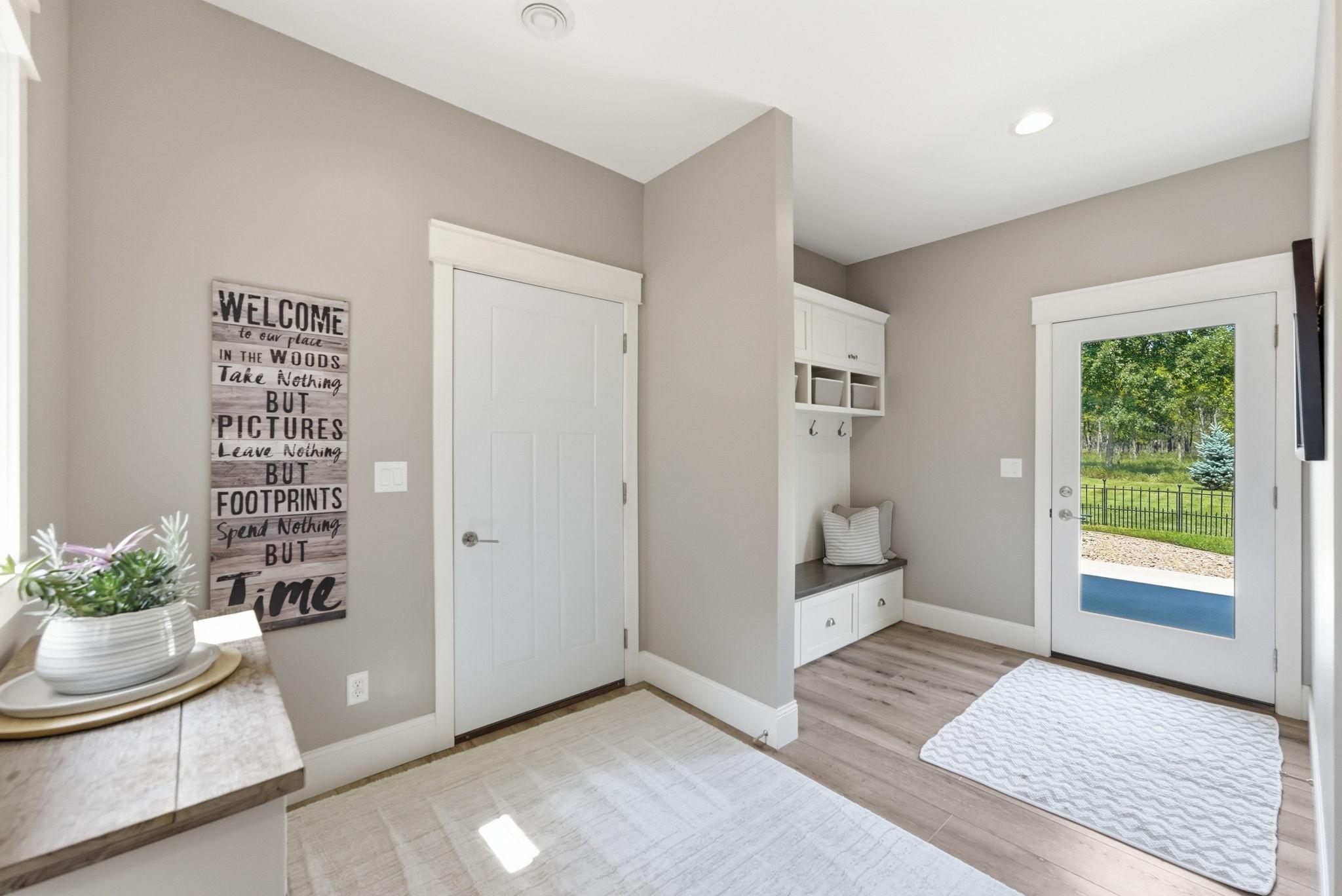 main property photo 71
