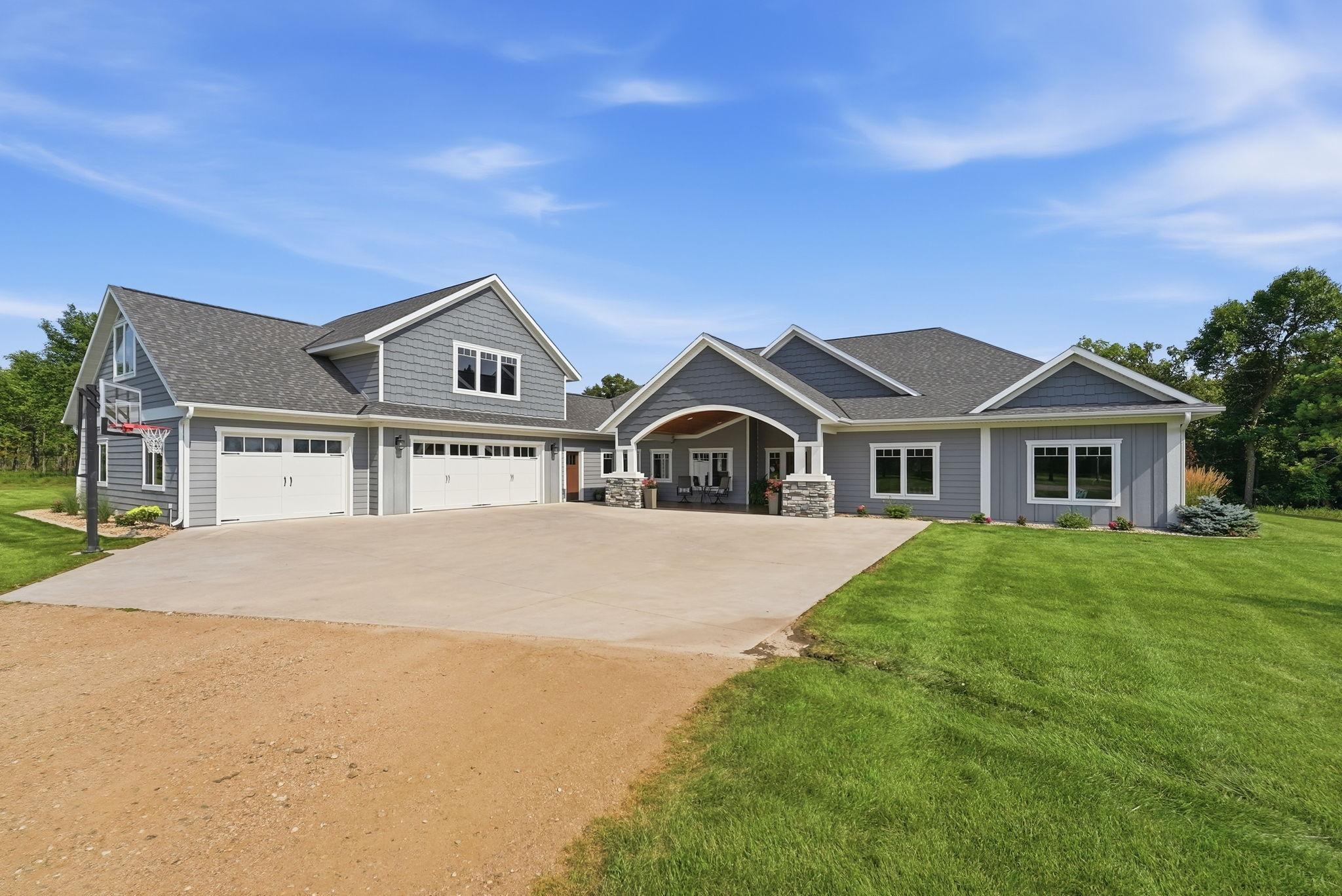 main property photo 84