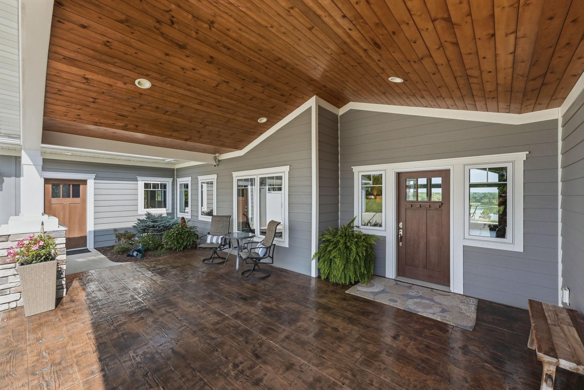 main property photo 86