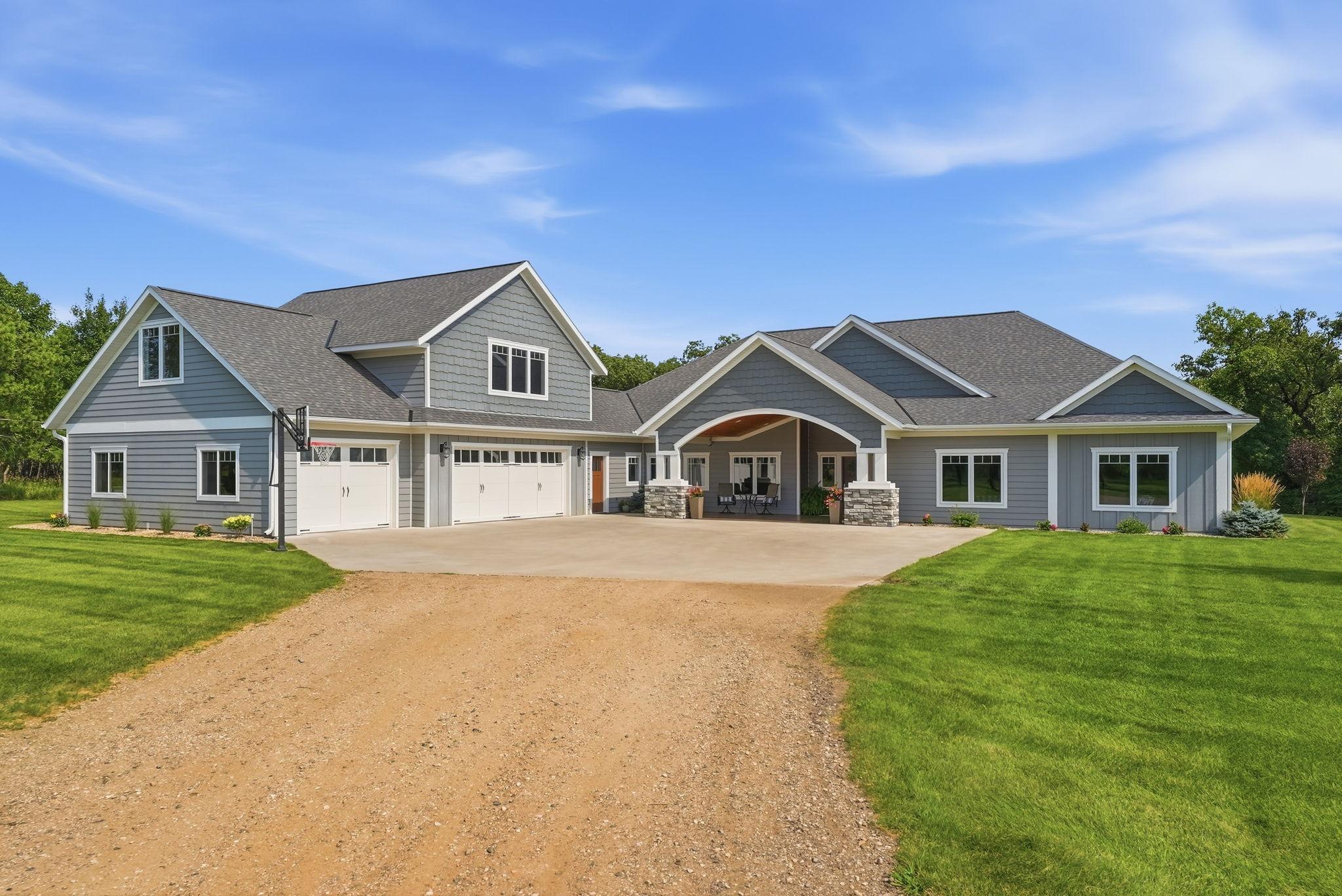 main property photo 90