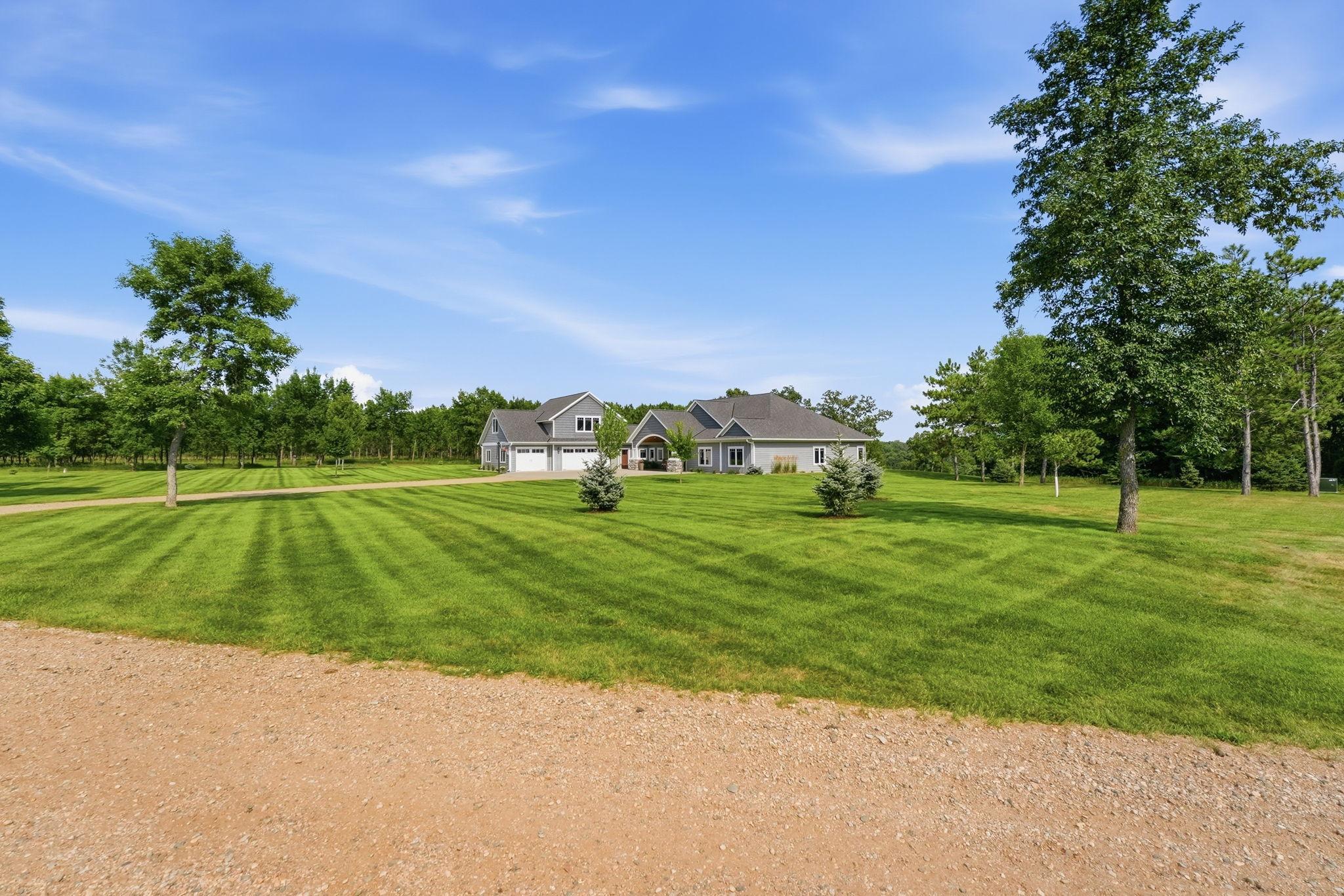 main property photo 94