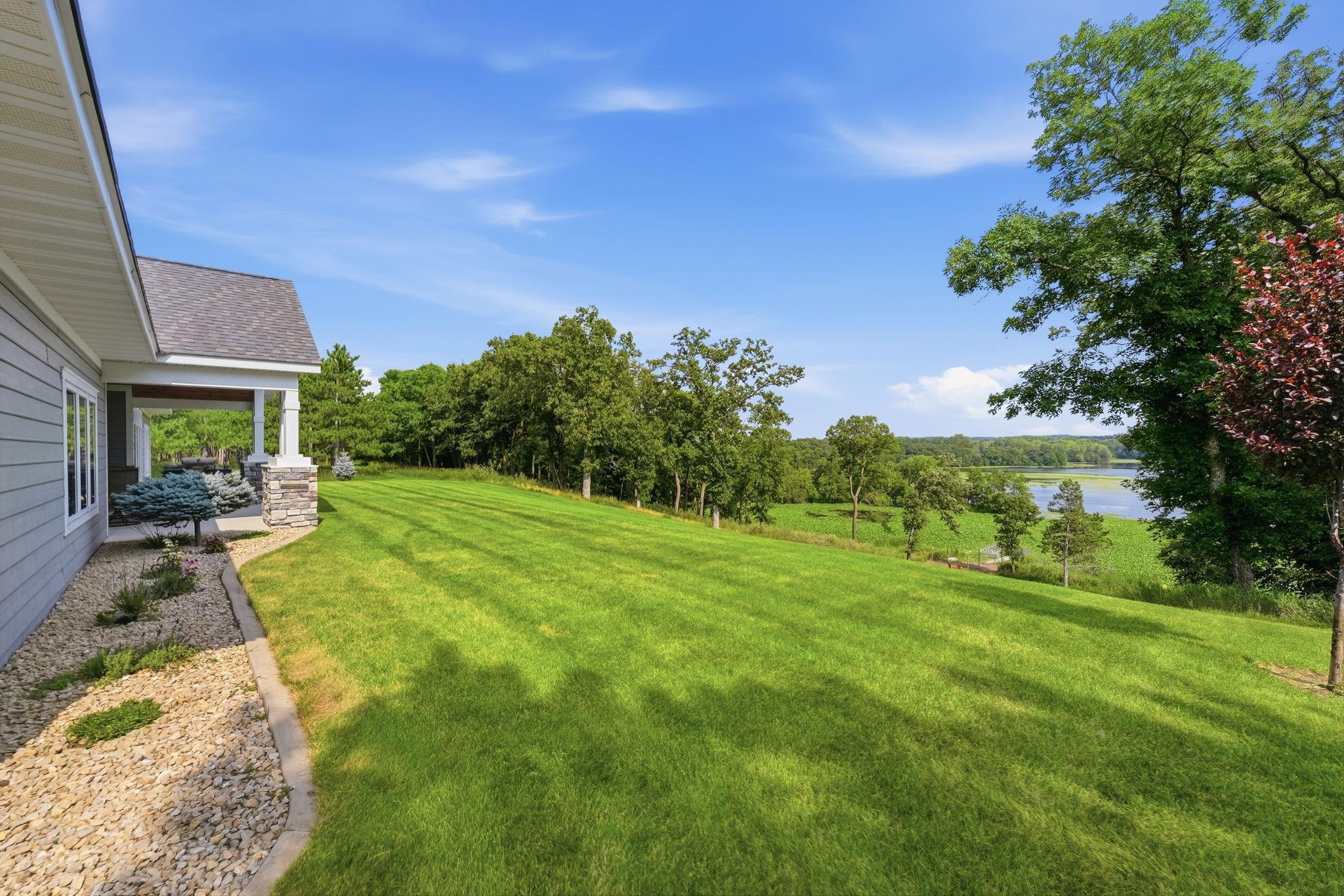 main property photo 95