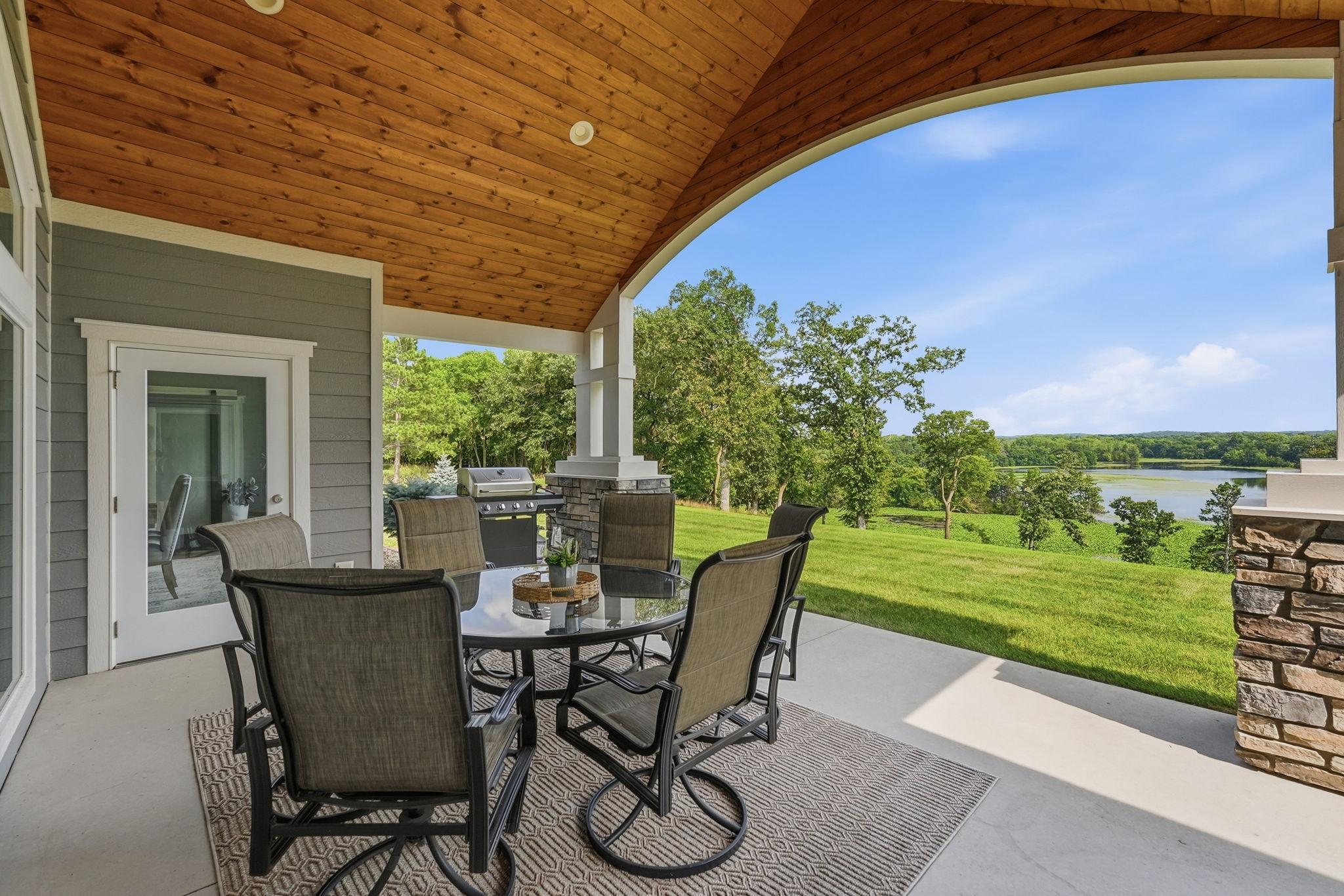 main property photo 97