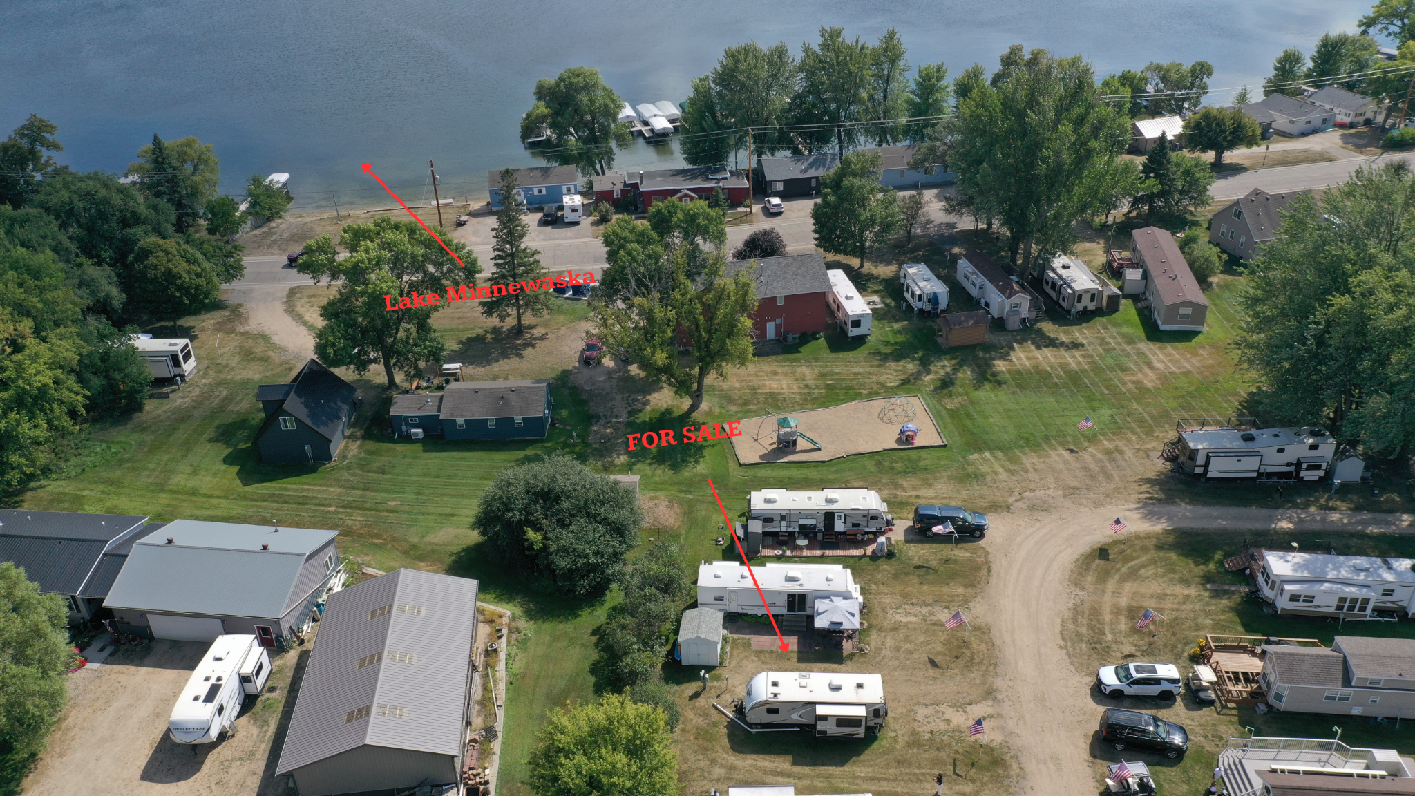 main property photo 14