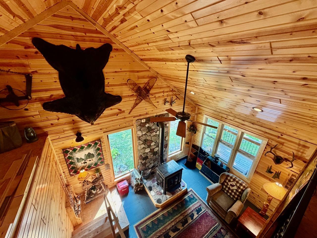 main property photo 18