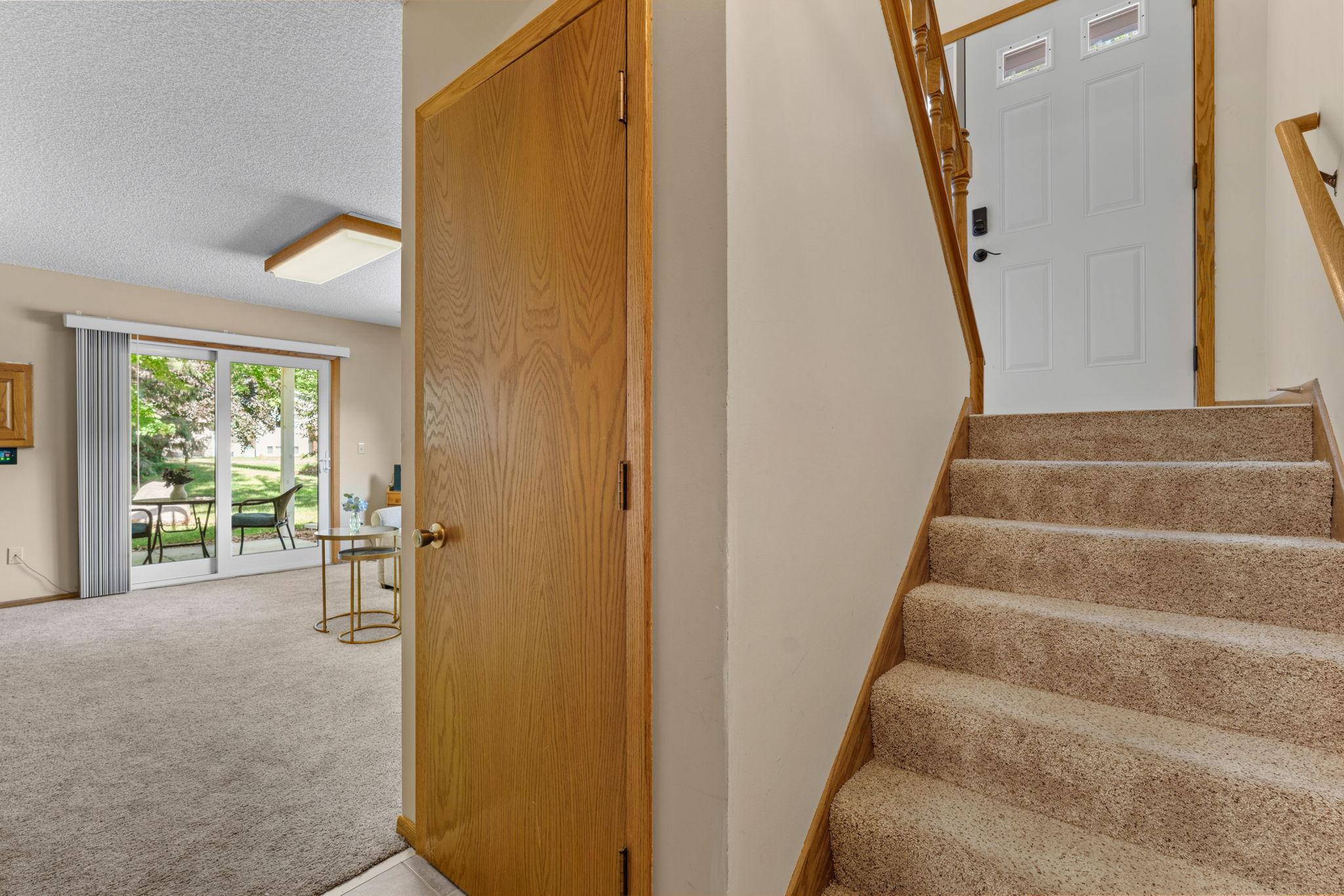 main property photo 53