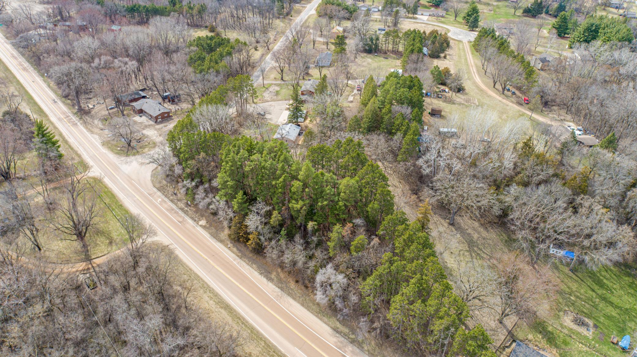 main property photo 47