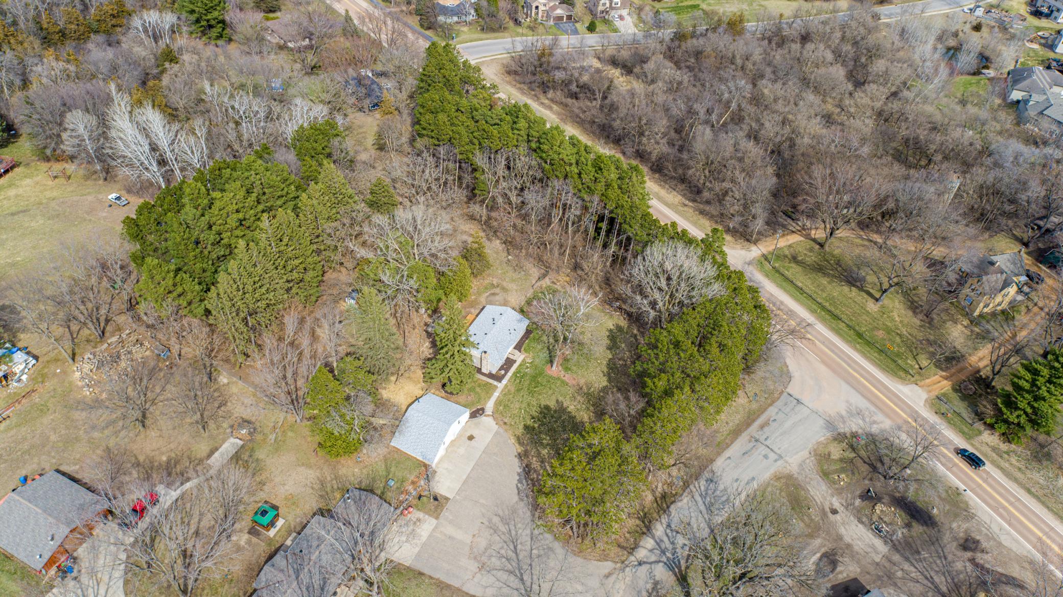 main property photo 50
